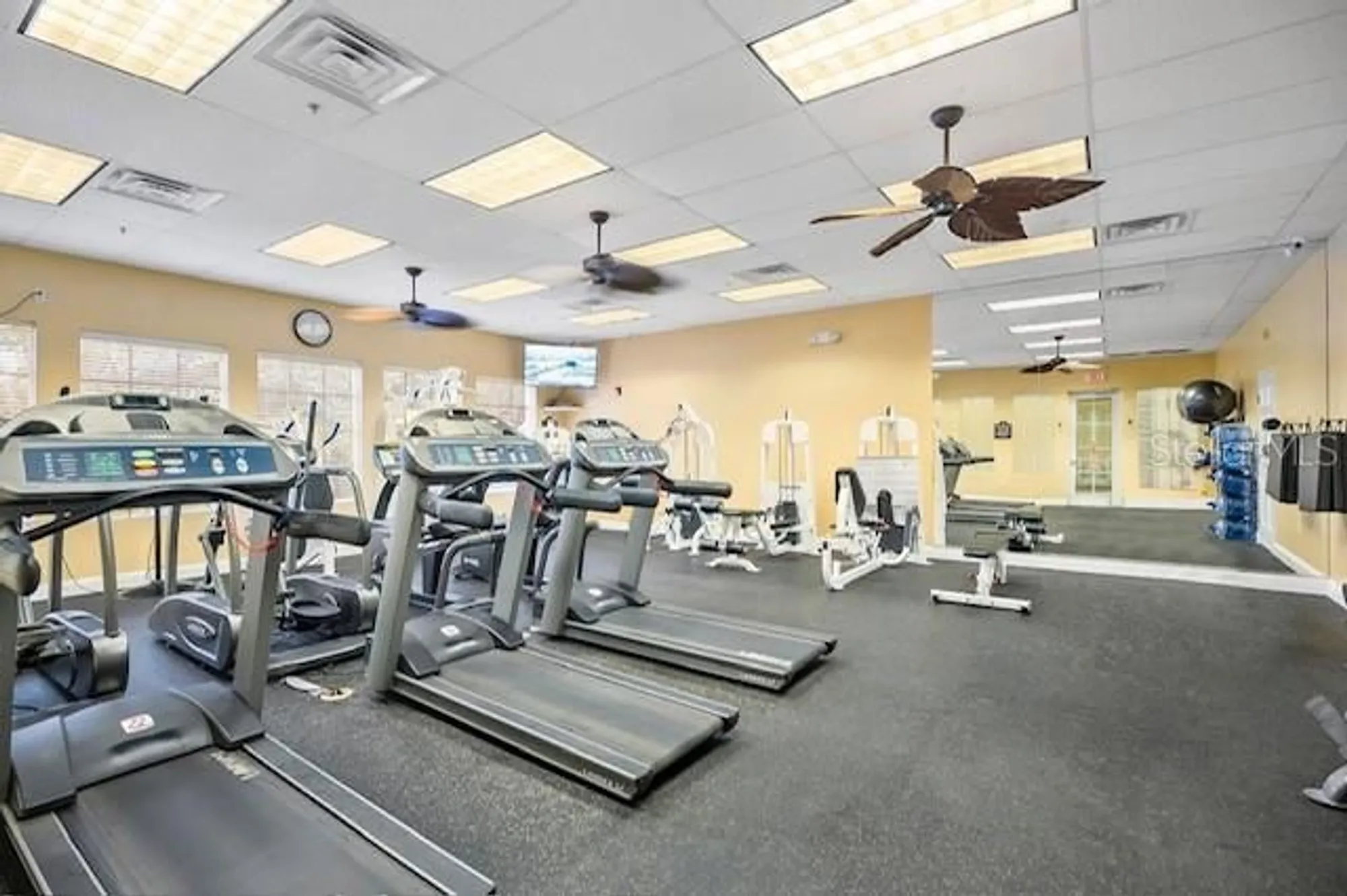 Property Slideshow image 39 of 39 | 6 point doral ct, Palm Coast, FL, 32137