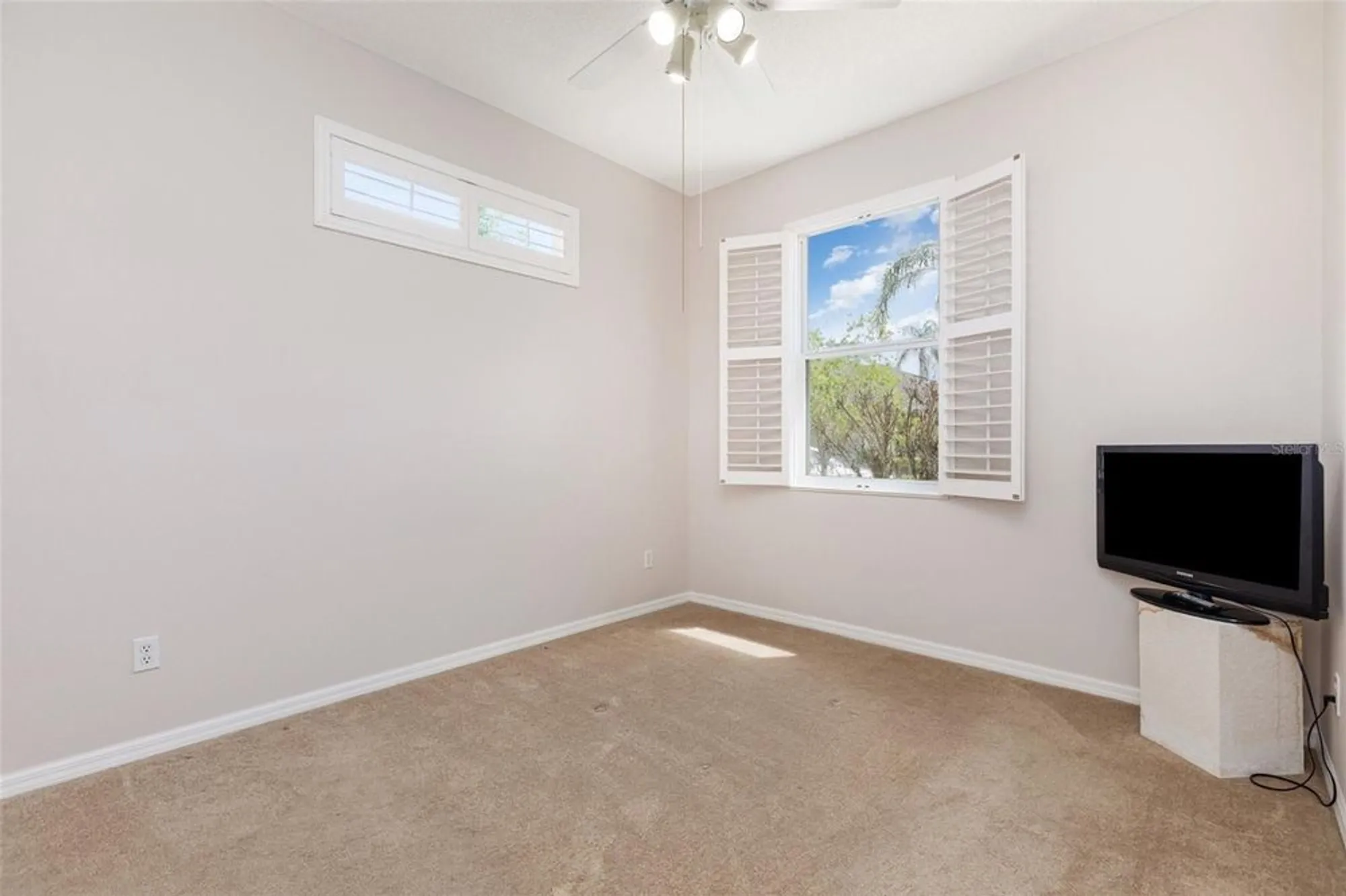 Property Slideshow image 21 of 32 | 2145 acadia greens dr # ac144, Sun City Center, FL, 33573