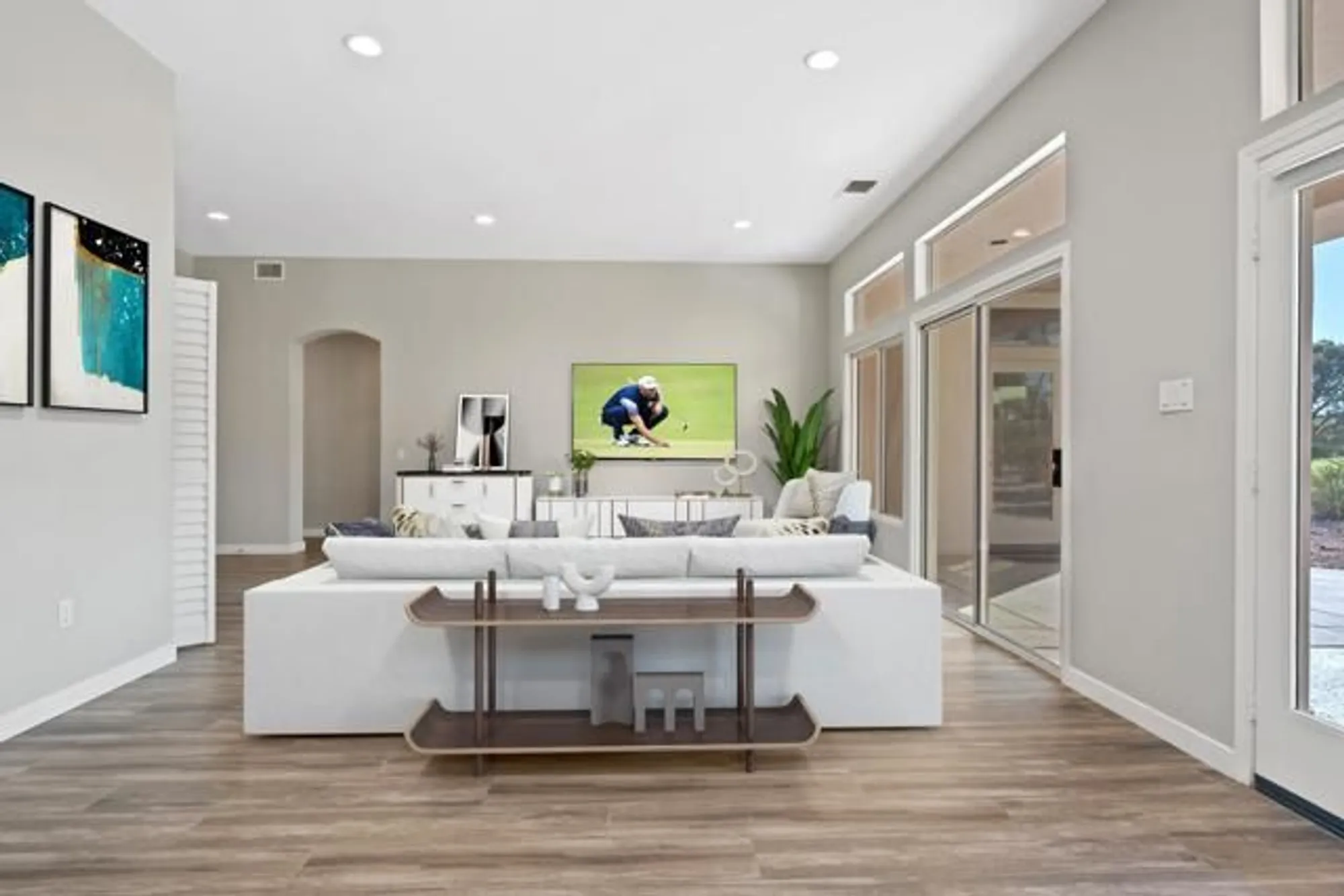 Property Slideshow image 16 of 39 | 38324 sunny days dr, Palm Desert, CA, 92211