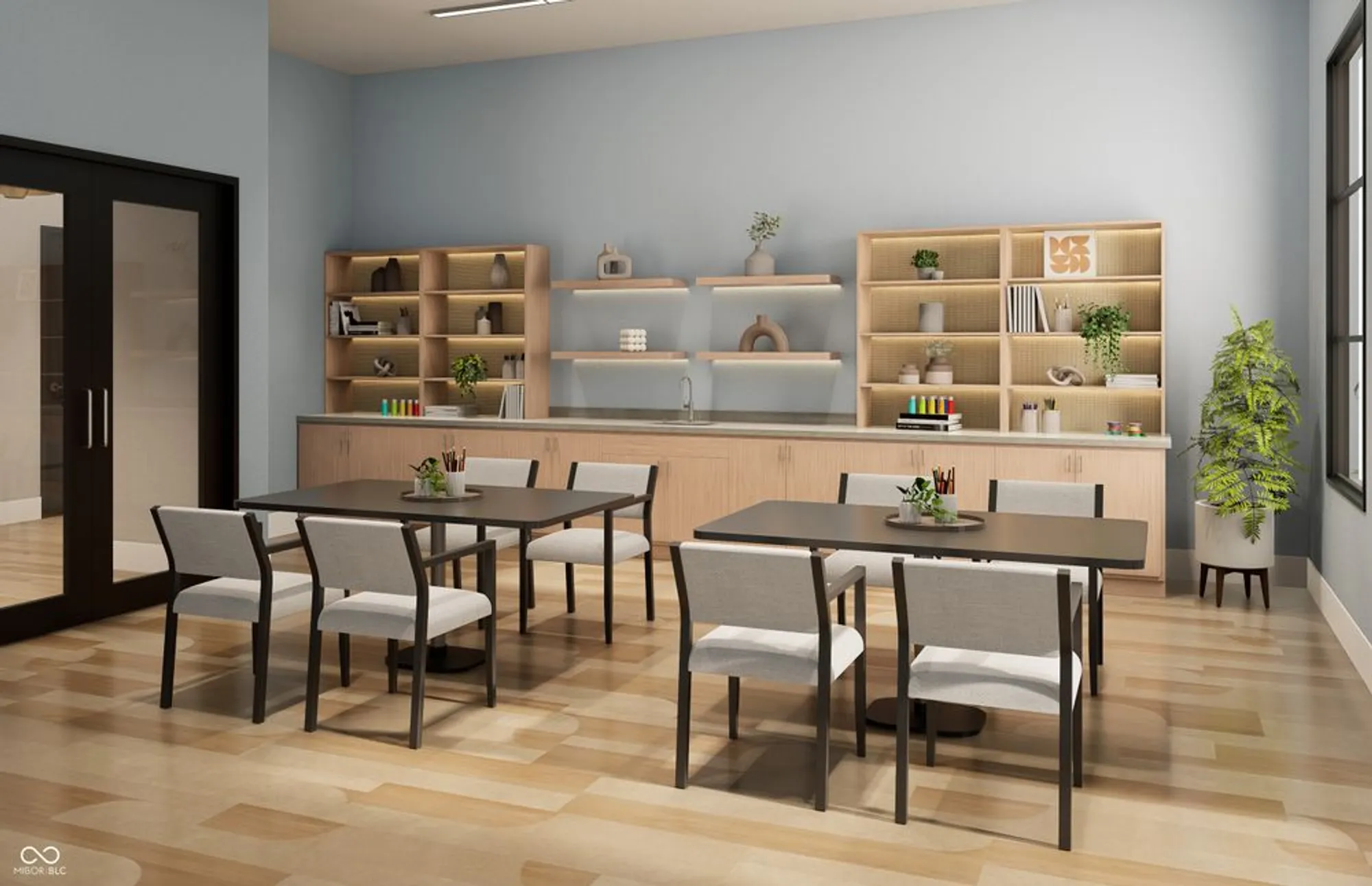 Property Slideshow image 27 of 33 | 774 daisy st, Greenwood, IN, 46143