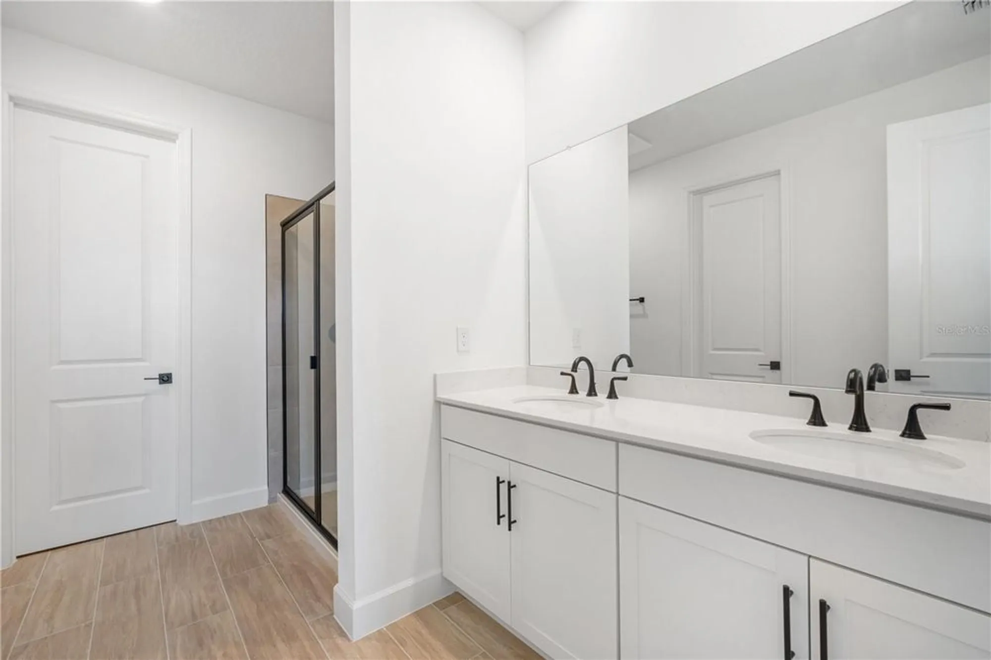 Property Slideshow image 19 of 30 | 9196 players dr, Weeki Wachee, FL, 34613