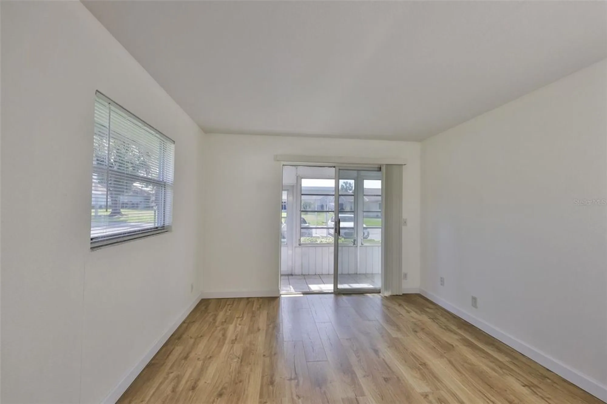 Property Slideshow image 13 of 46 | 1811 bedford ln 153, Sun City Center, FL, 33573