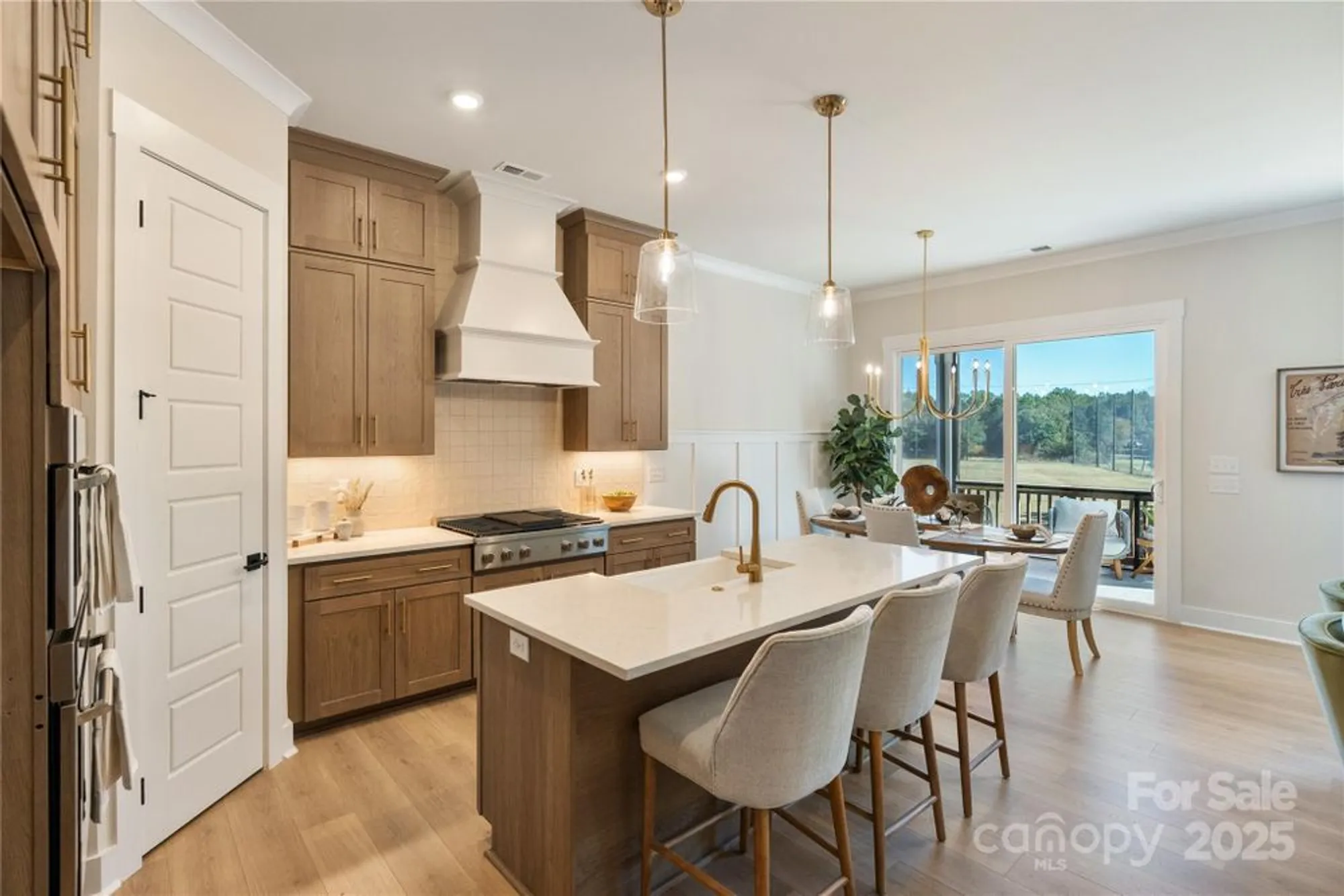 Property Slideshow image 2 of 46 | 2081 bonds ln # 27, Fort Mill, SC, 29715