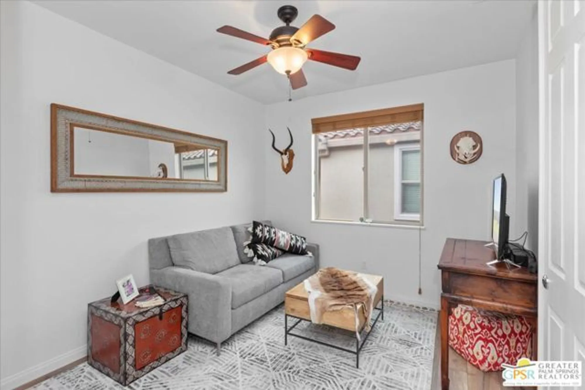 Property Slideshow image 29 of 63 | 80382 avenida santa belinda, Indio, CA, 92203