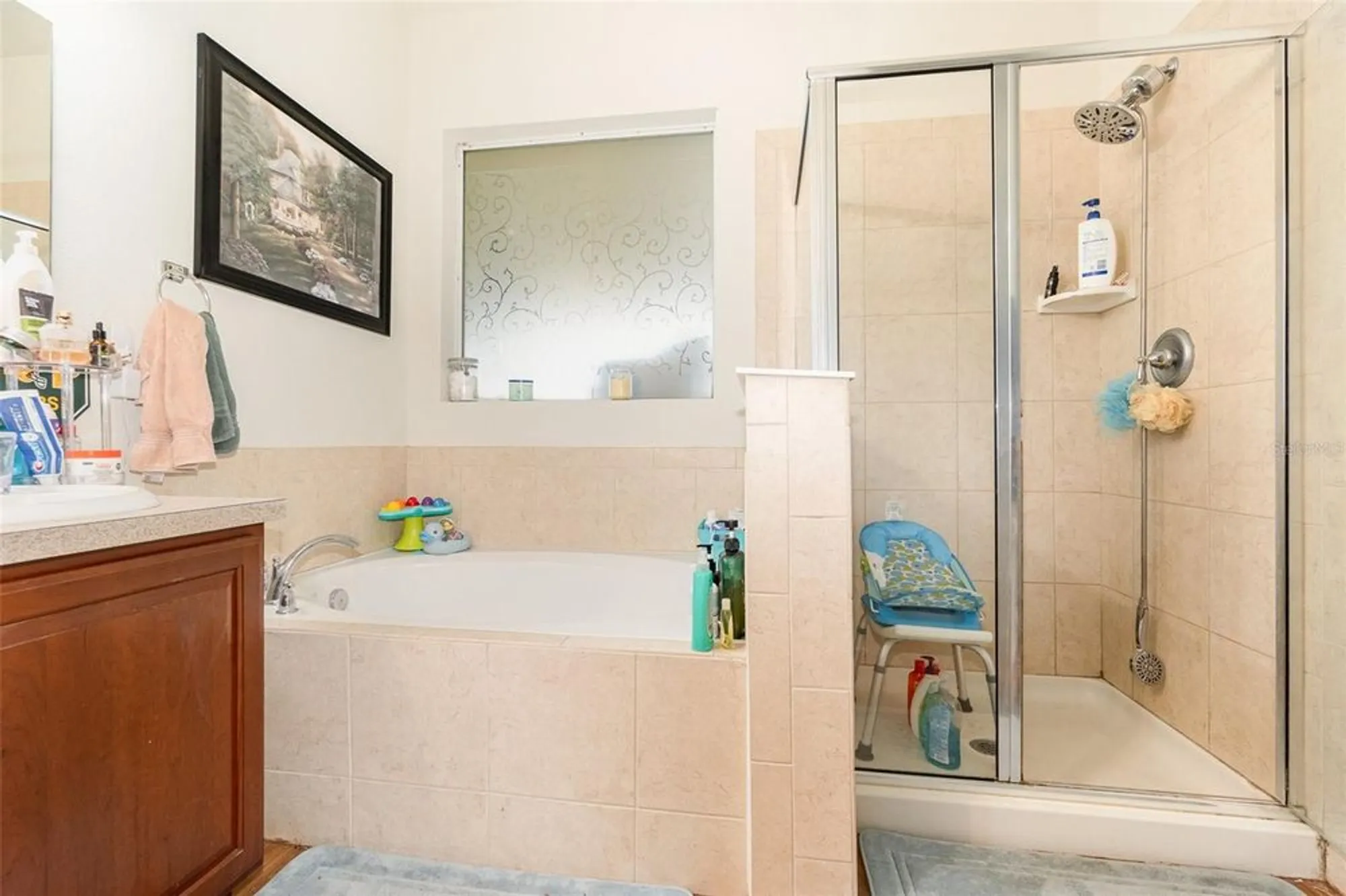 Property Slideshow image 17 of 35 | 30308 cheval st, Mount Dora, FL, 32757