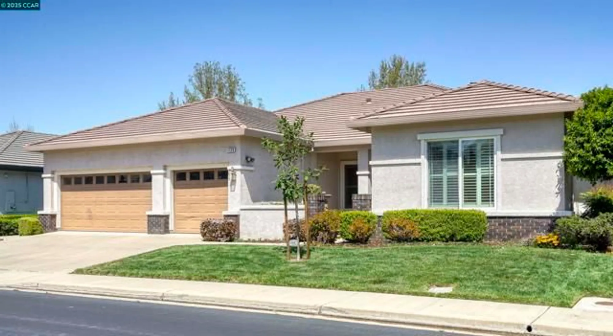 Property Slideshow image 50 of 59 | 1129 jonagold way, Brentwood, CA, 94513