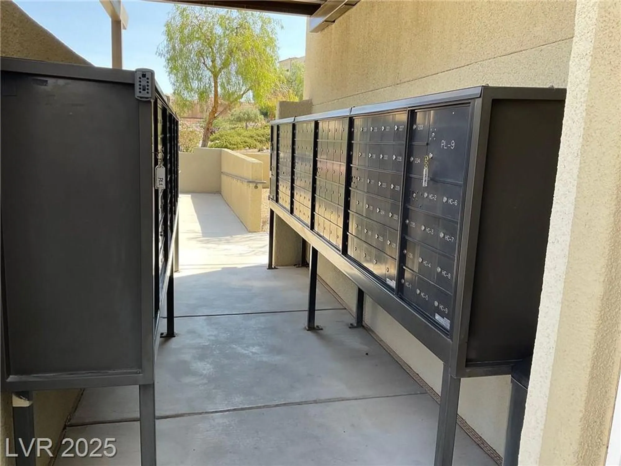 Property Slideshow image 53 of 67 | 2555 hampton rd 4209, Henderson, NV, 89052