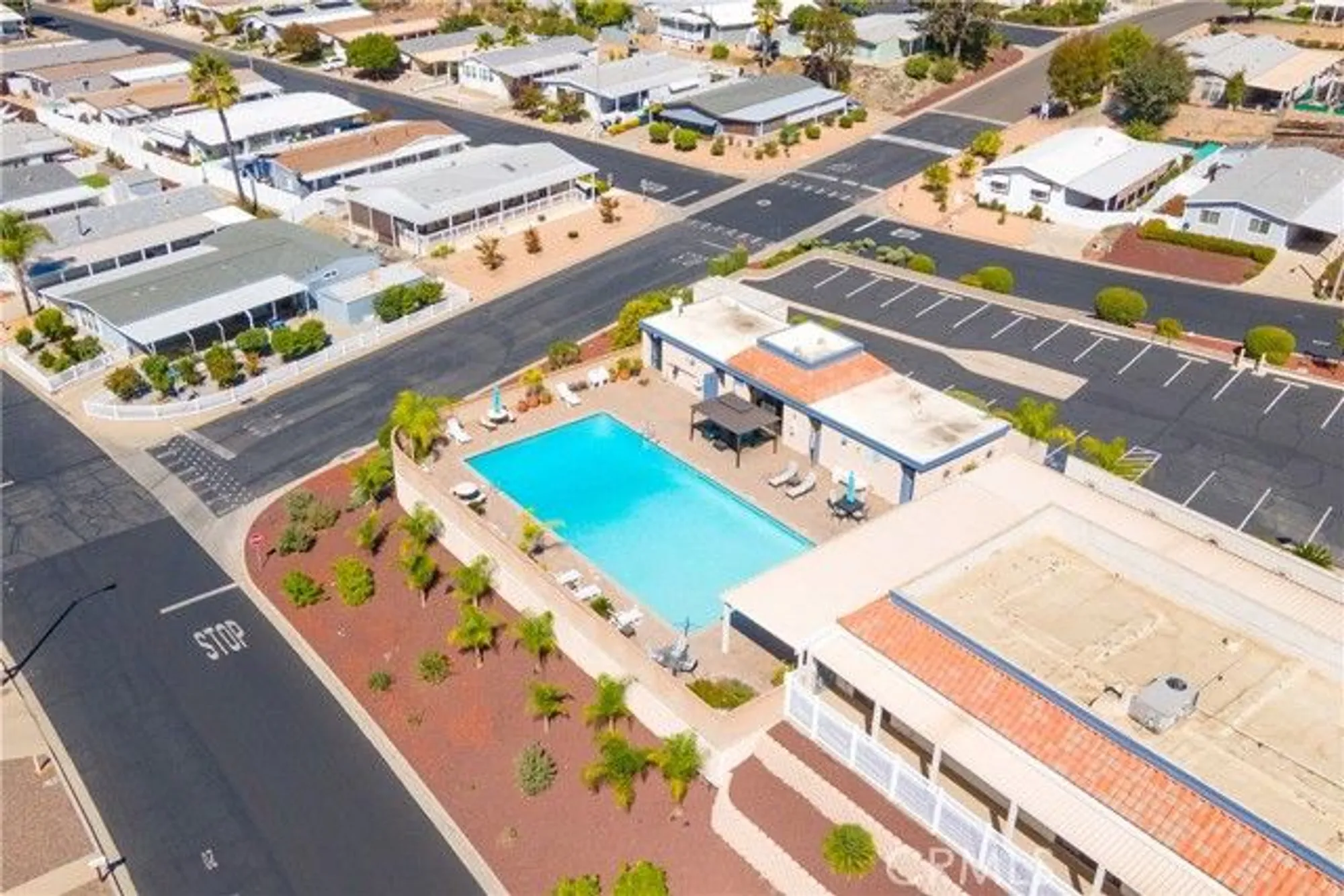 Property Slideshow image 29 of 30 | 38201 via la colina, Murrieta, CA, 92563