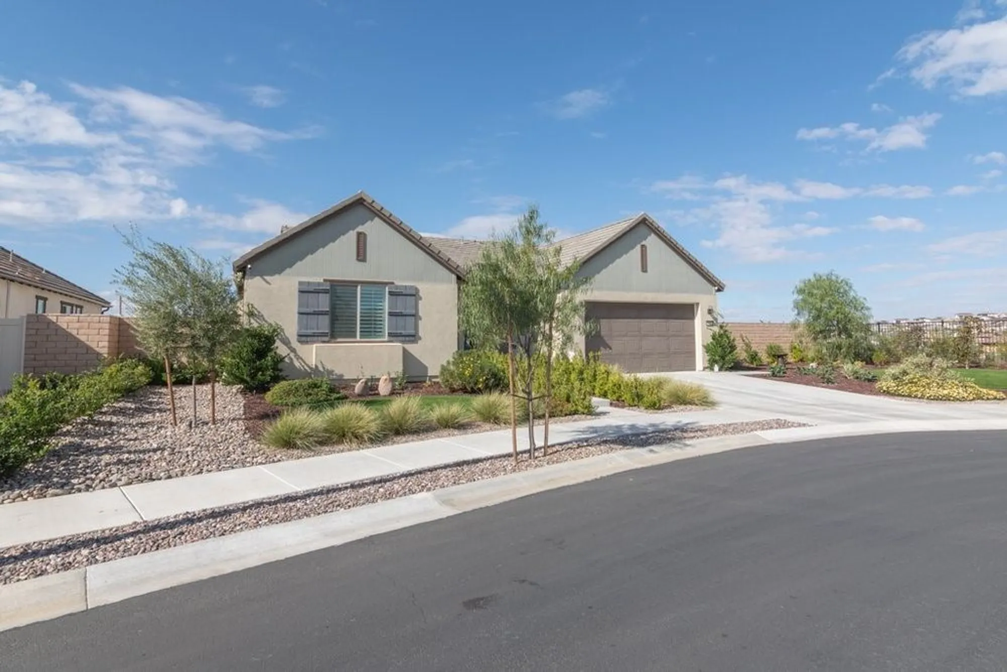 Property Slideshow image 2 of 49 | 39911 novel ct, Temecula, CA, 92591