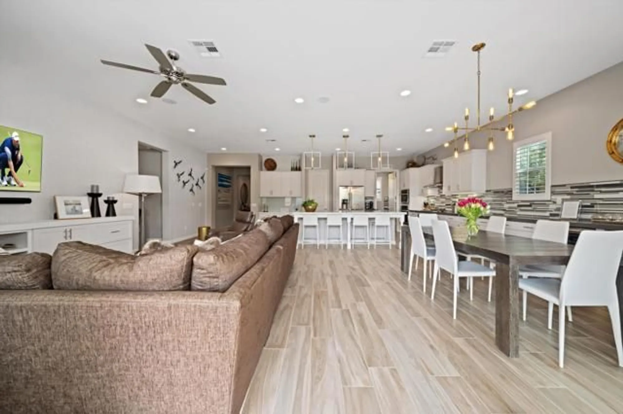 Property Slideshow image 21 of 53 | 4150 via cararra, Palm Desert, CA, 92260