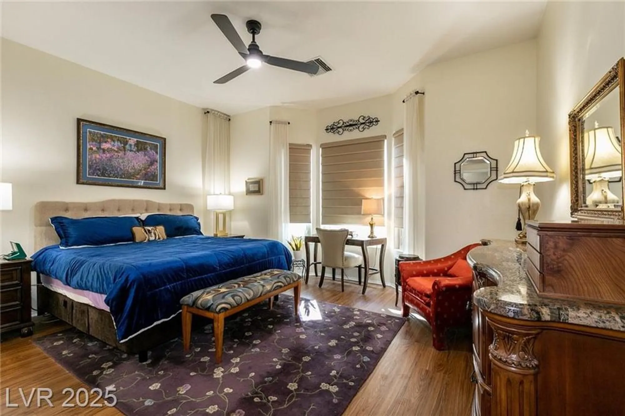 Property Slideshow image 25 of 46 | 1901 capestone st, Las Vegas, NV, 89134