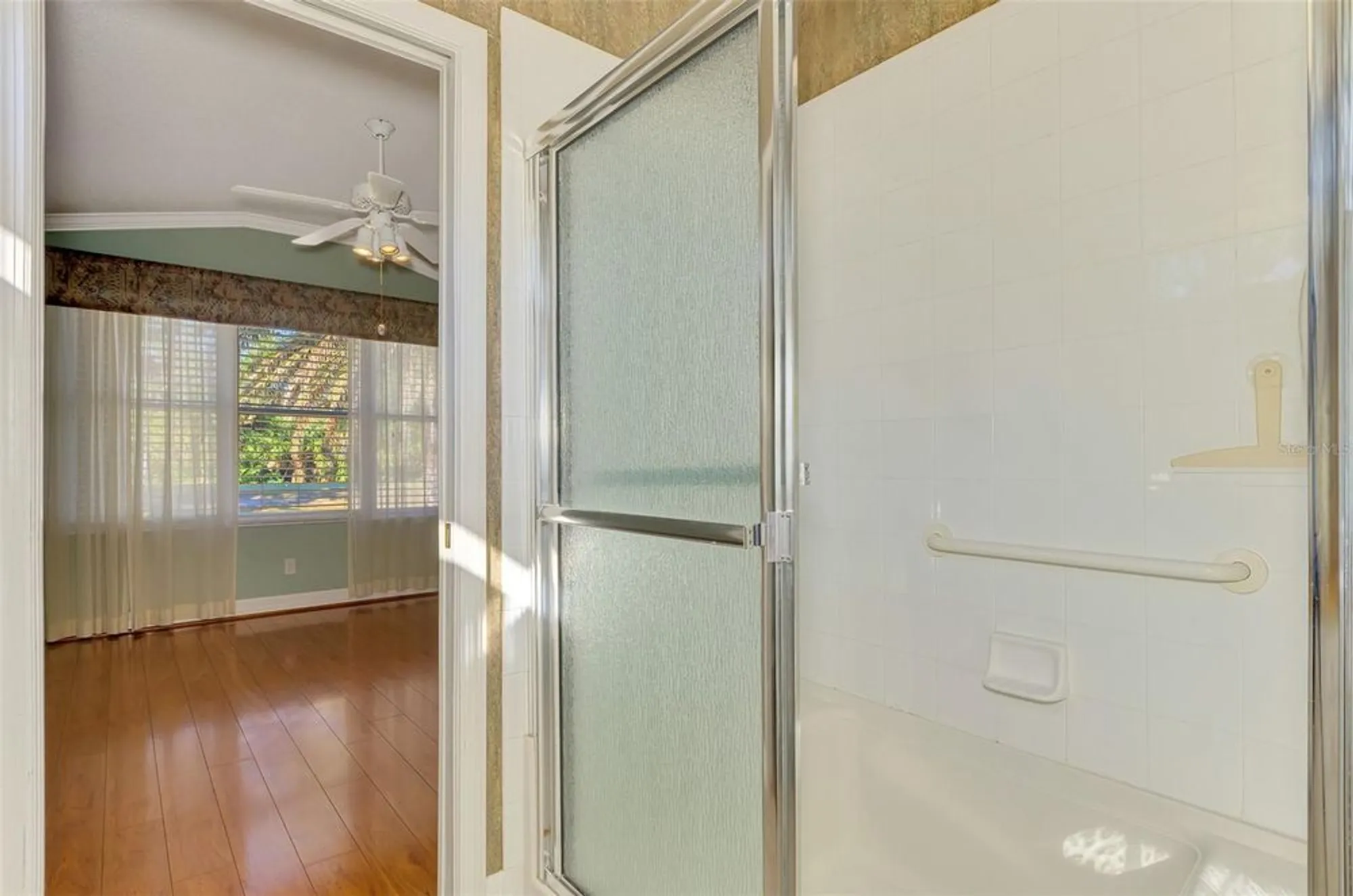 Property Slideshow image 46 of 85 | 503 wexford dr, Venice, FL, 34293