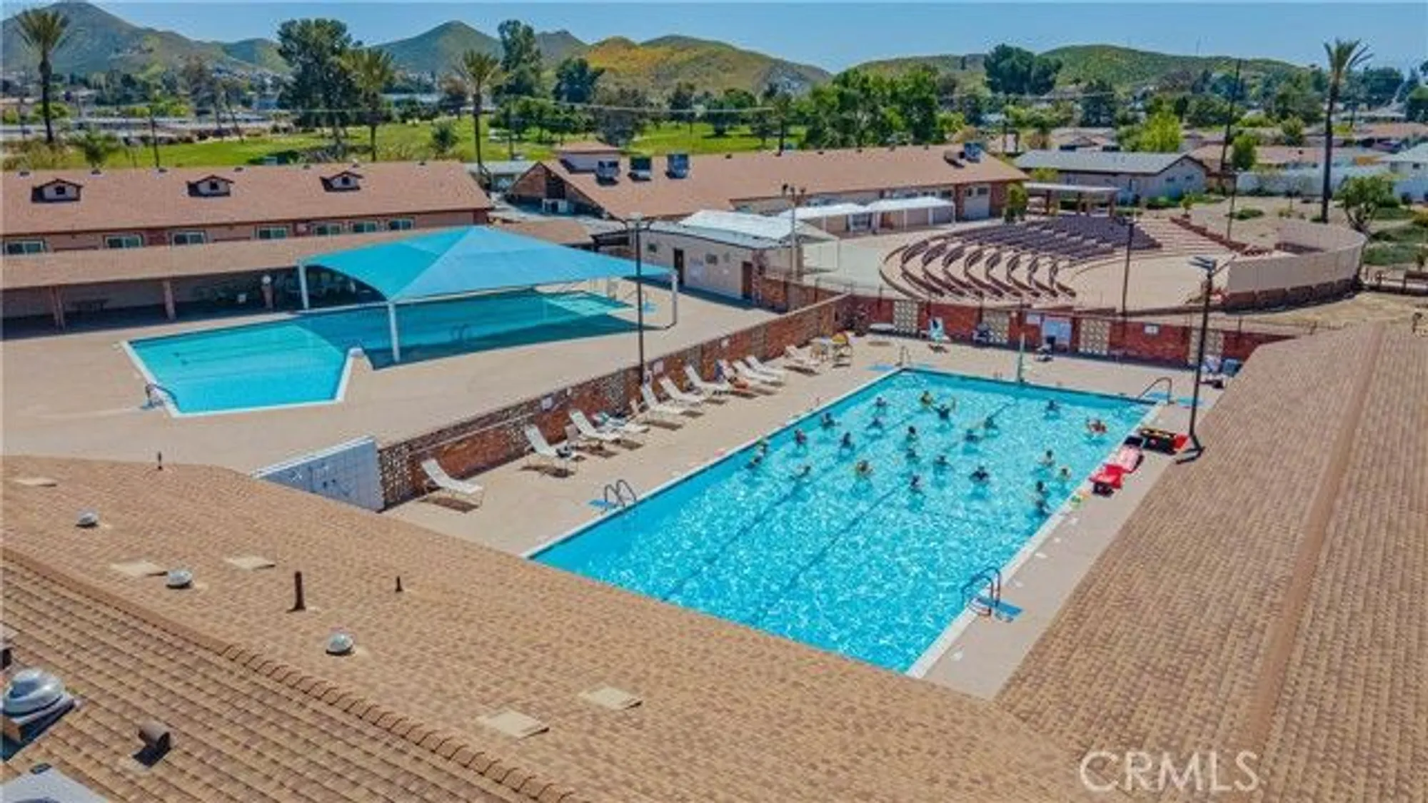 Property Slideshow image 46 of 50 | 26646 amhurst ct, Menifee, CA, 92586