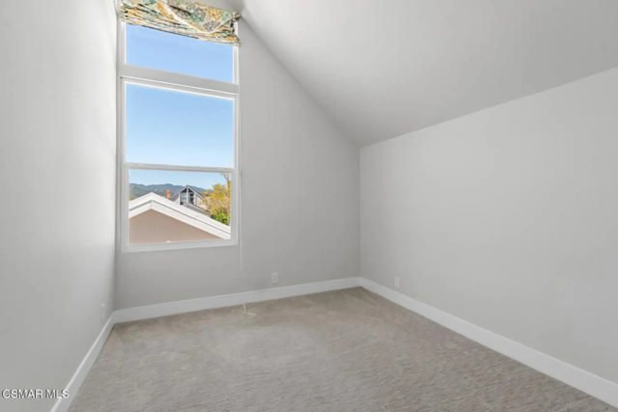 Property Slideshow image 22 of 44 | 32141 lake meadow ln, Westlake Village, CA, 91361