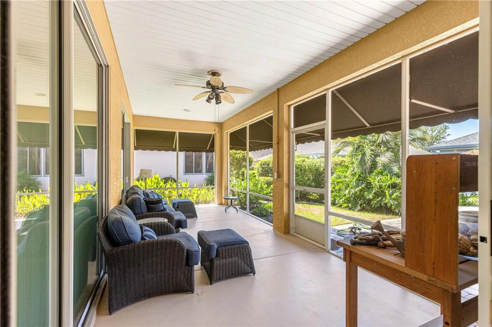 Property Slideshow image 39 of 82 | 11735 se 91st cir, Summerfield, FL, 34491