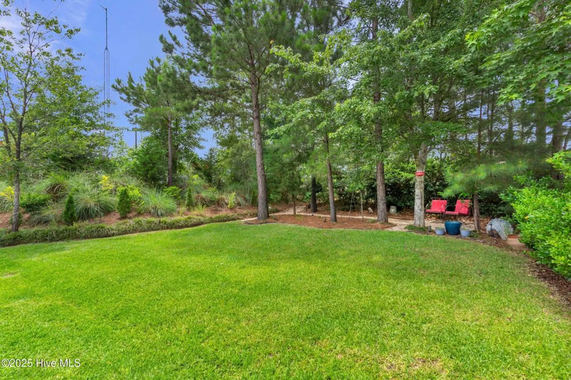 Property Slideshow image 47 of 71 | 2019 annsdale dr, Leland, NC, 28451