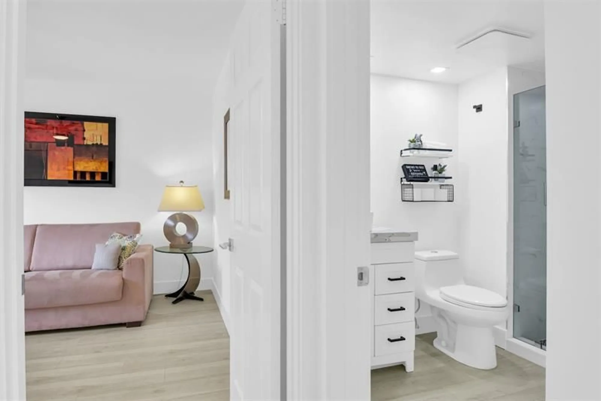 Property Slideshow image 37 of 45 | 21364 cypress hammock dr l, Boca Raton, FL, 33428