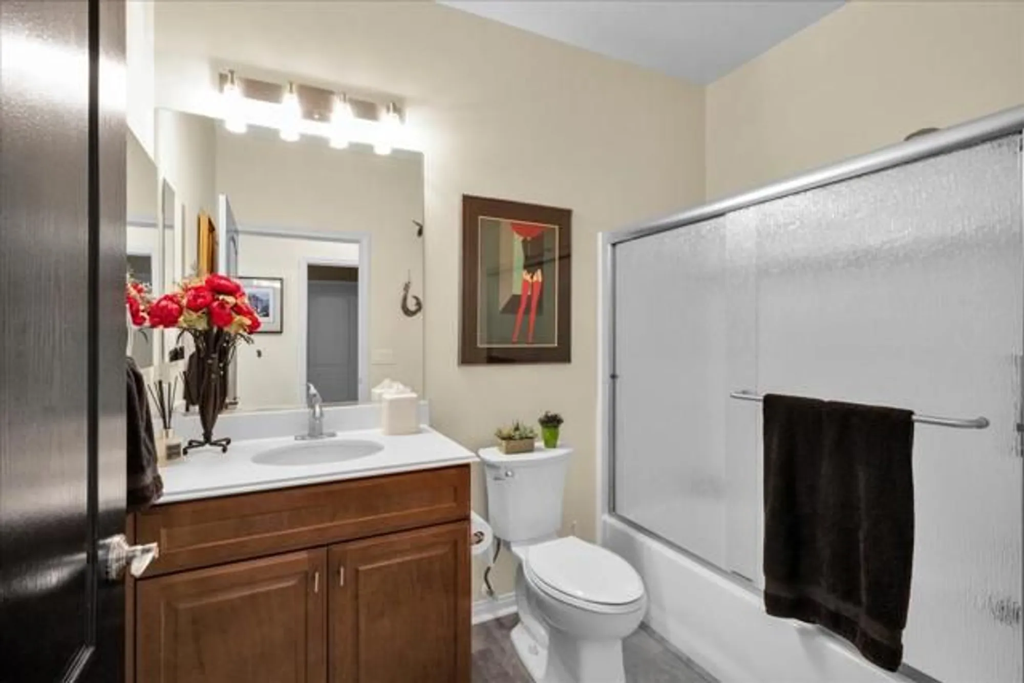 Property Slideshow image 24 of 62 | 3909 blue sky way, Palm Springs, CA, 92262