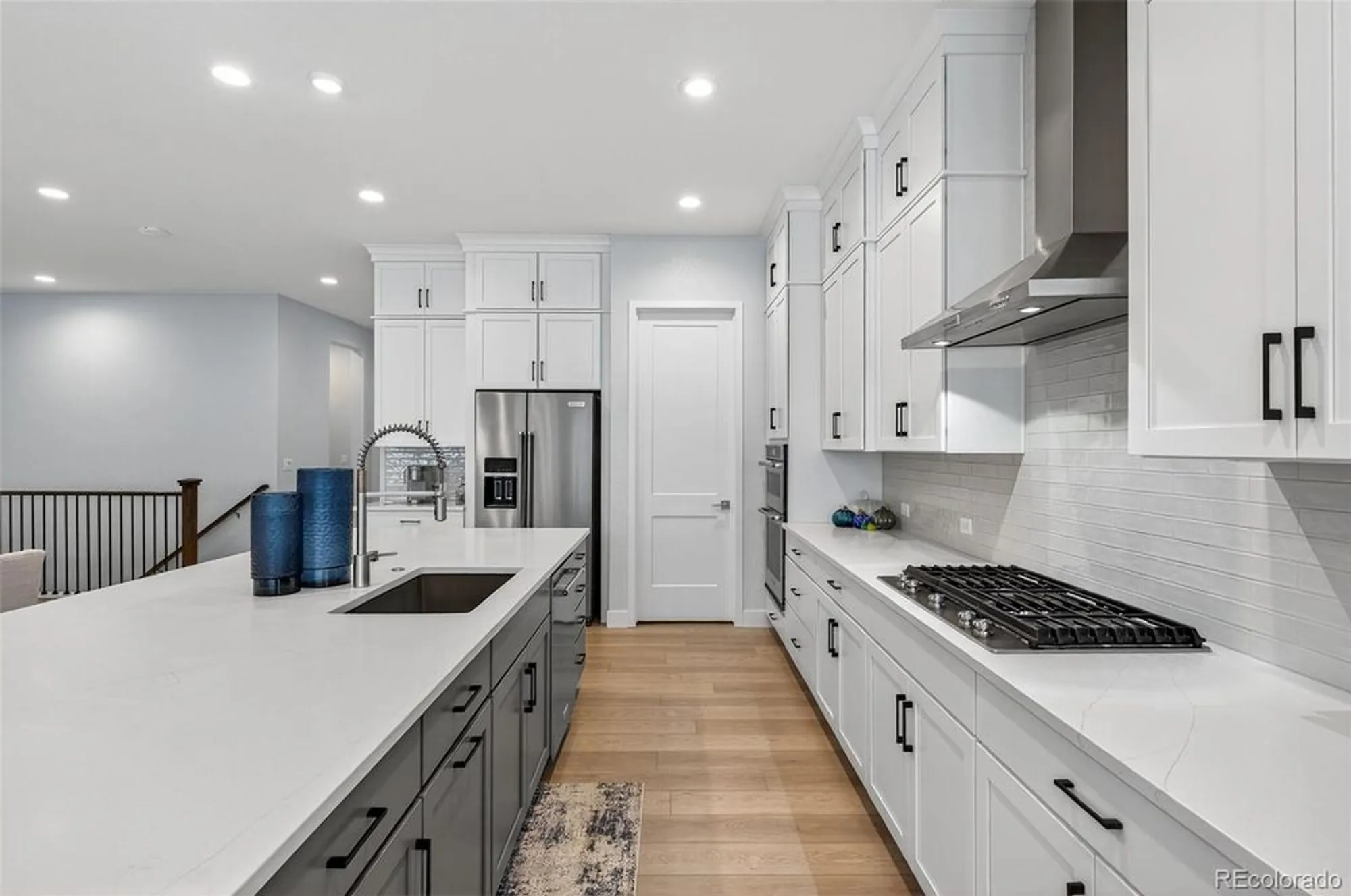 Property Slideshow image 11 of 46 | 11412 autumn moon st, Littleton, CO, 80125