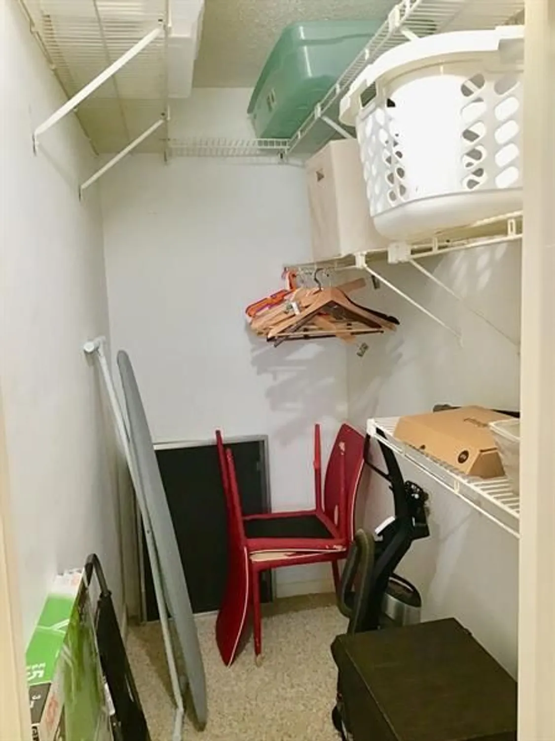 Property Slideshow image 22 of 30 | 438 mansfield k # 438, Boca Raton, FL, 33434