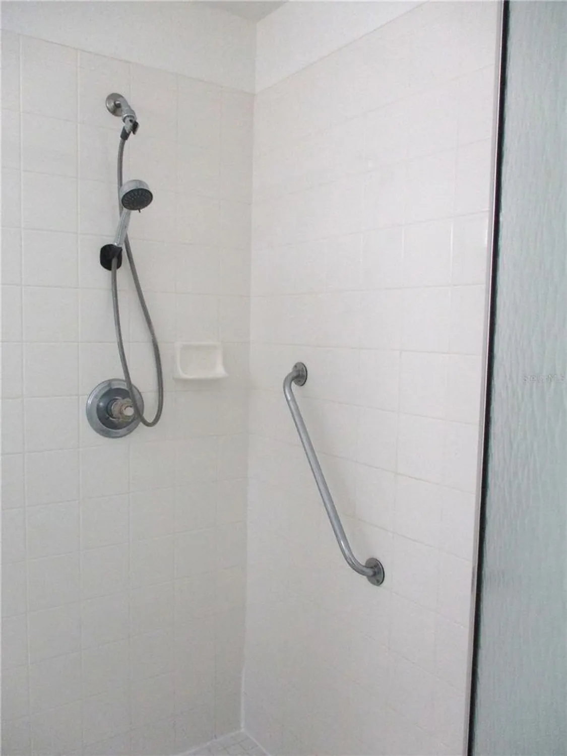 Property Slideshow image 34 of 93 | 13816 sw 112th ter, Dunnellon, FL, 34432