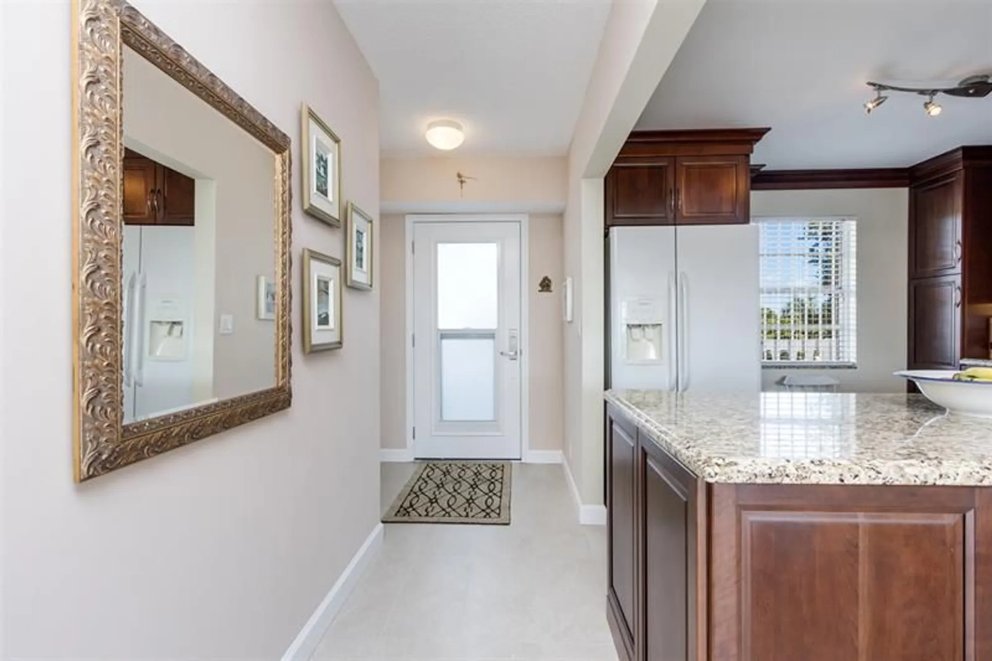 Property Slideshow image 4 of 42 | 414 se 10th st 302, Dania Beach, FL, 33004