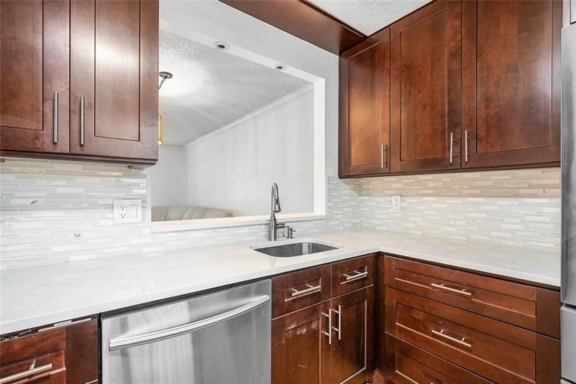 Property Slideshow image 5 of 43 | 5280 las verdes cir 202, Delray Beach, FL, 33484