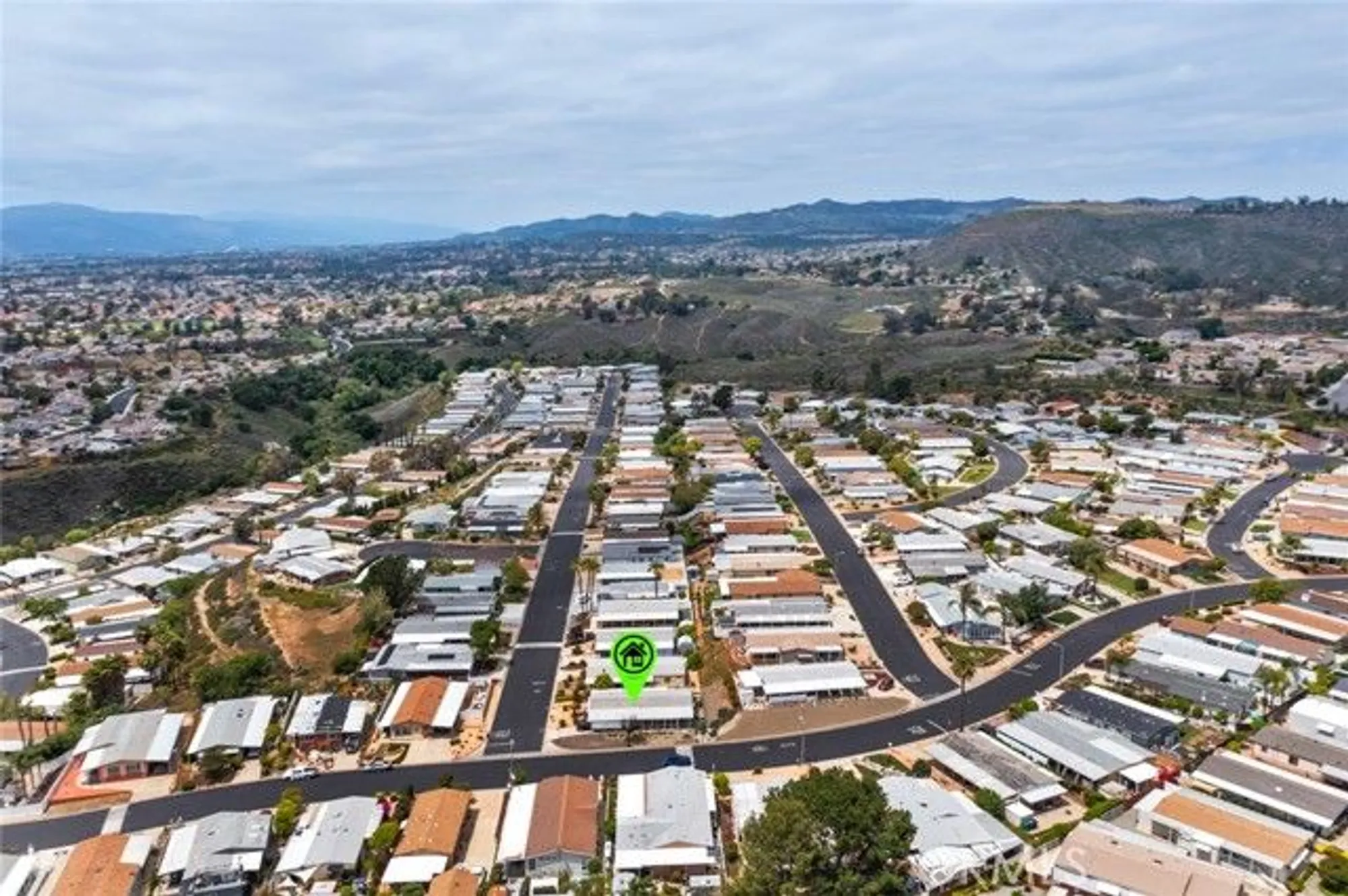 Property Slideshow image 31 of 34 | 38294 via del largo, Murrieta, CA, 92563