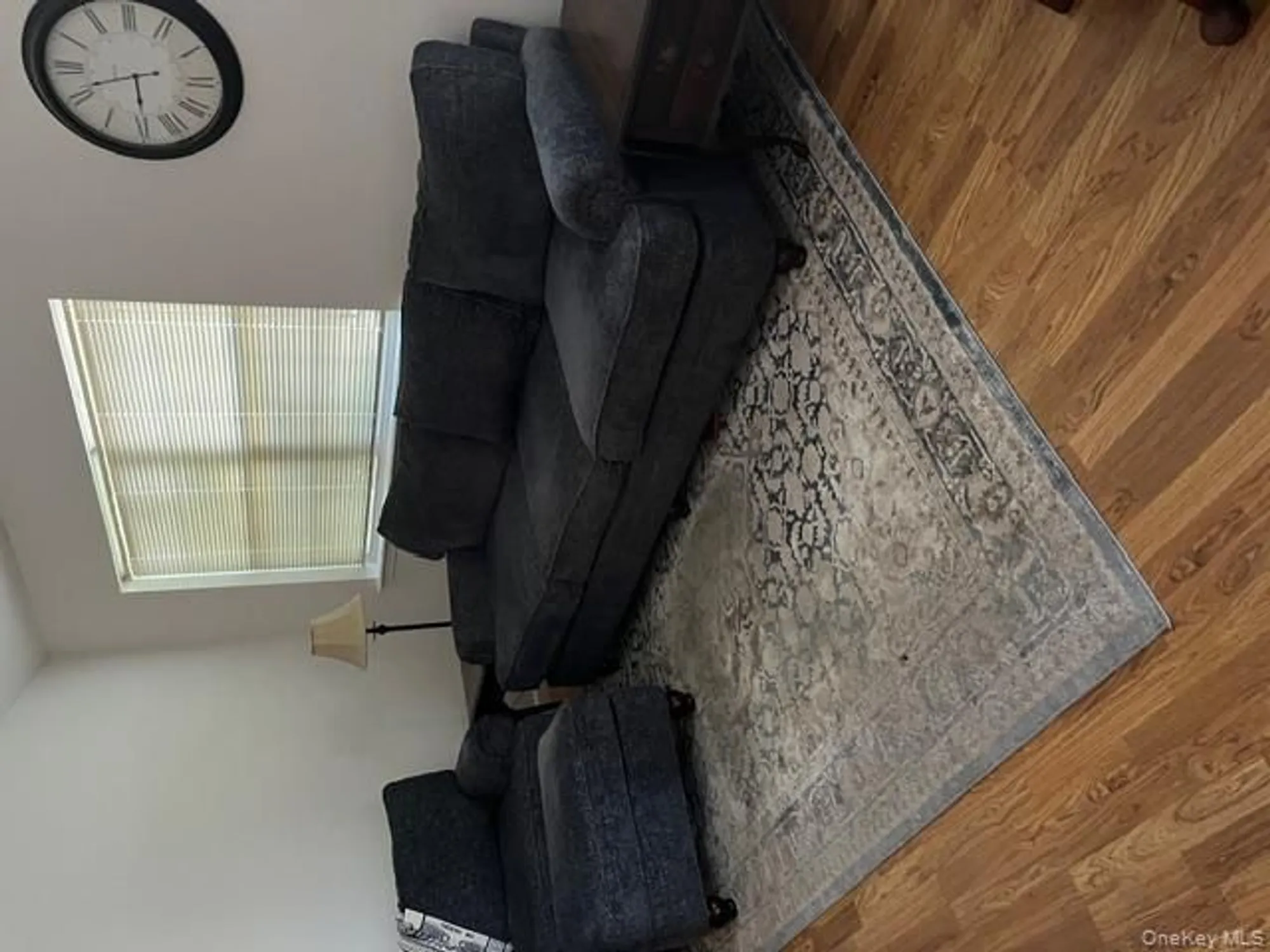 Property Slideshow image 10 of 18 | 426 village cir, Manorville, NY, 11949