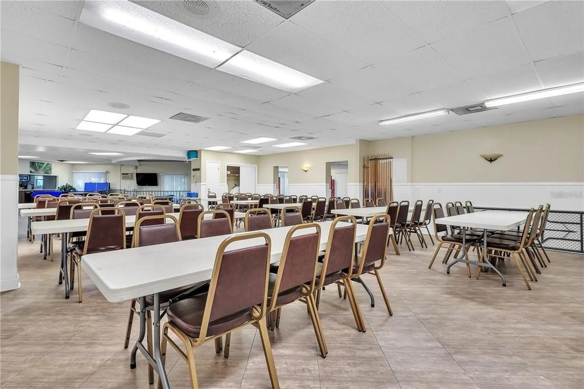 Property Slideshow image 20 of 30 | 960 virginia st apt 107, Dunedin, FL, 34698