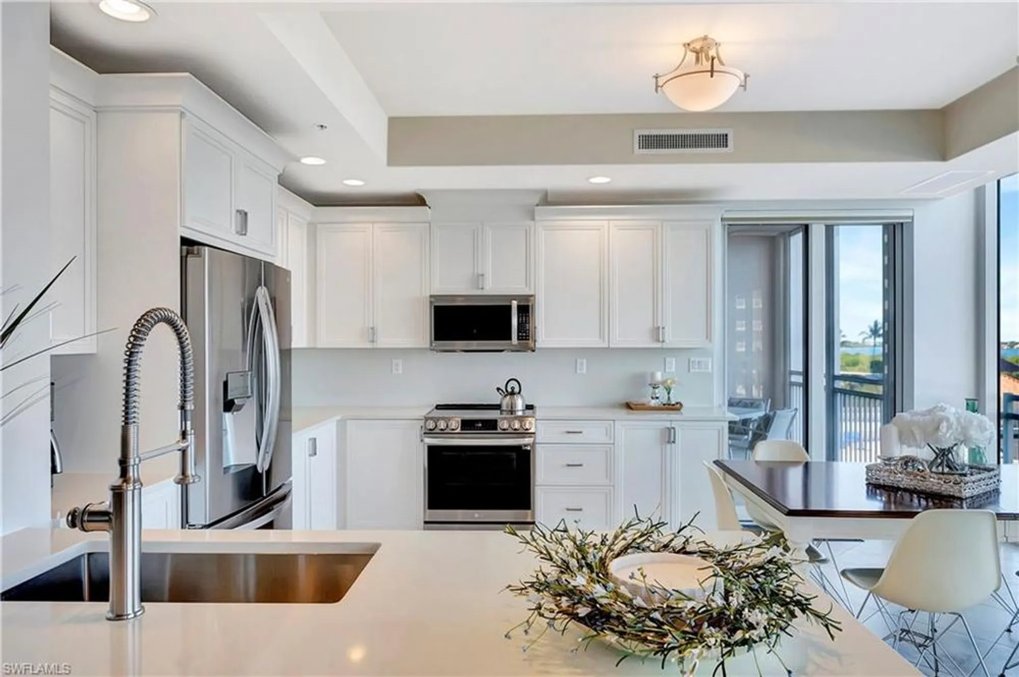 Property Slideshow image 13 of 50 | 4951 bonita bay blvd unit 504, Bonita Springs, FL, 34134