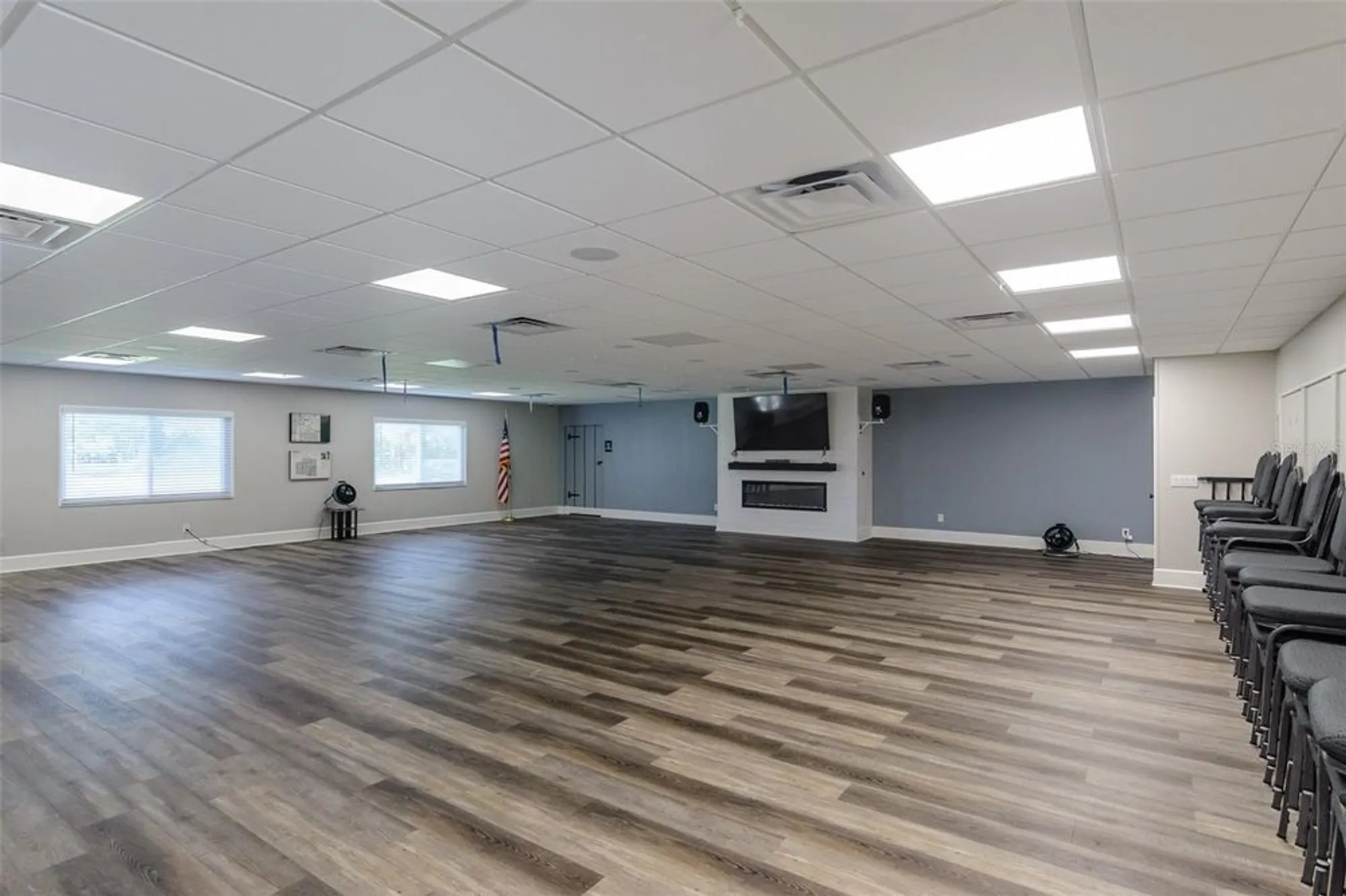 Property Slideshow image 47 of 56 | 1137 lanyard st, Palm Harbor, FL, 34685