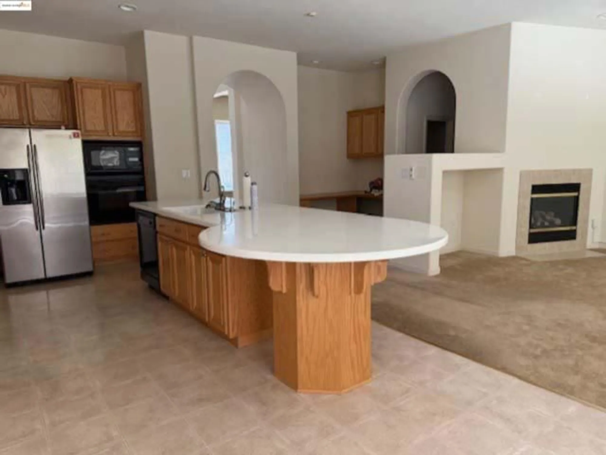 Property Slideshow image 10 of 13 | 603 twin lakes ln, Rio Vista, CA, 94571