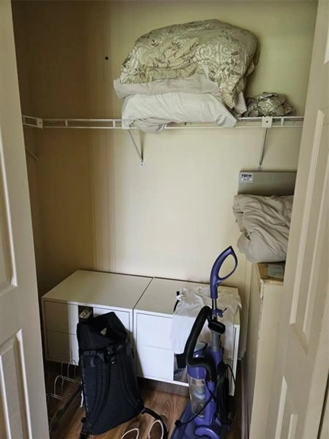 Property Slideshow image 9 of 11 | 101 sw 132nd way apt 218, Pembroke Pines, FL, 33027