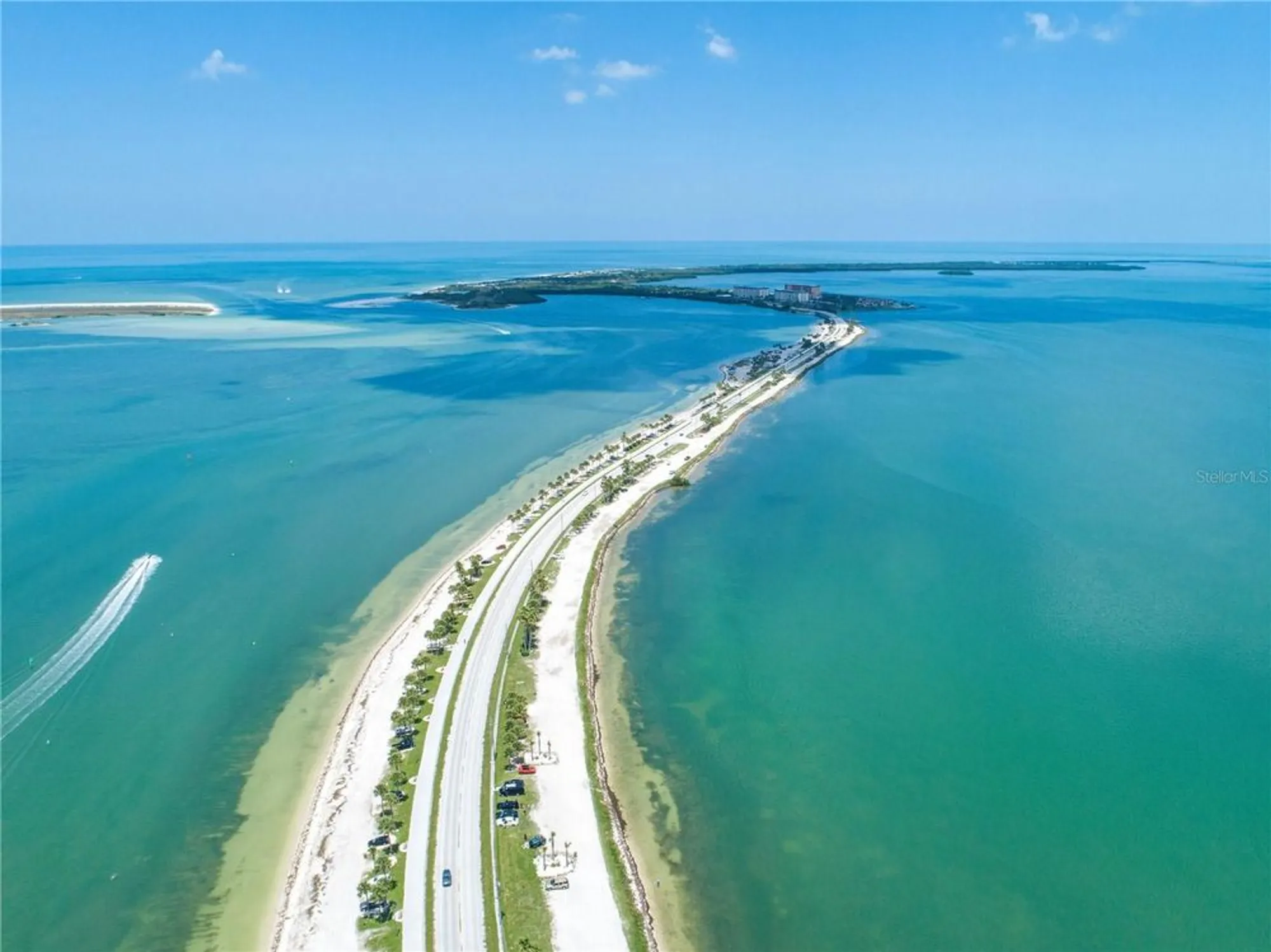 Property Slideshow image 51 of 56 | 1137 lanyard st, Palm Harbor, FL, 34685
