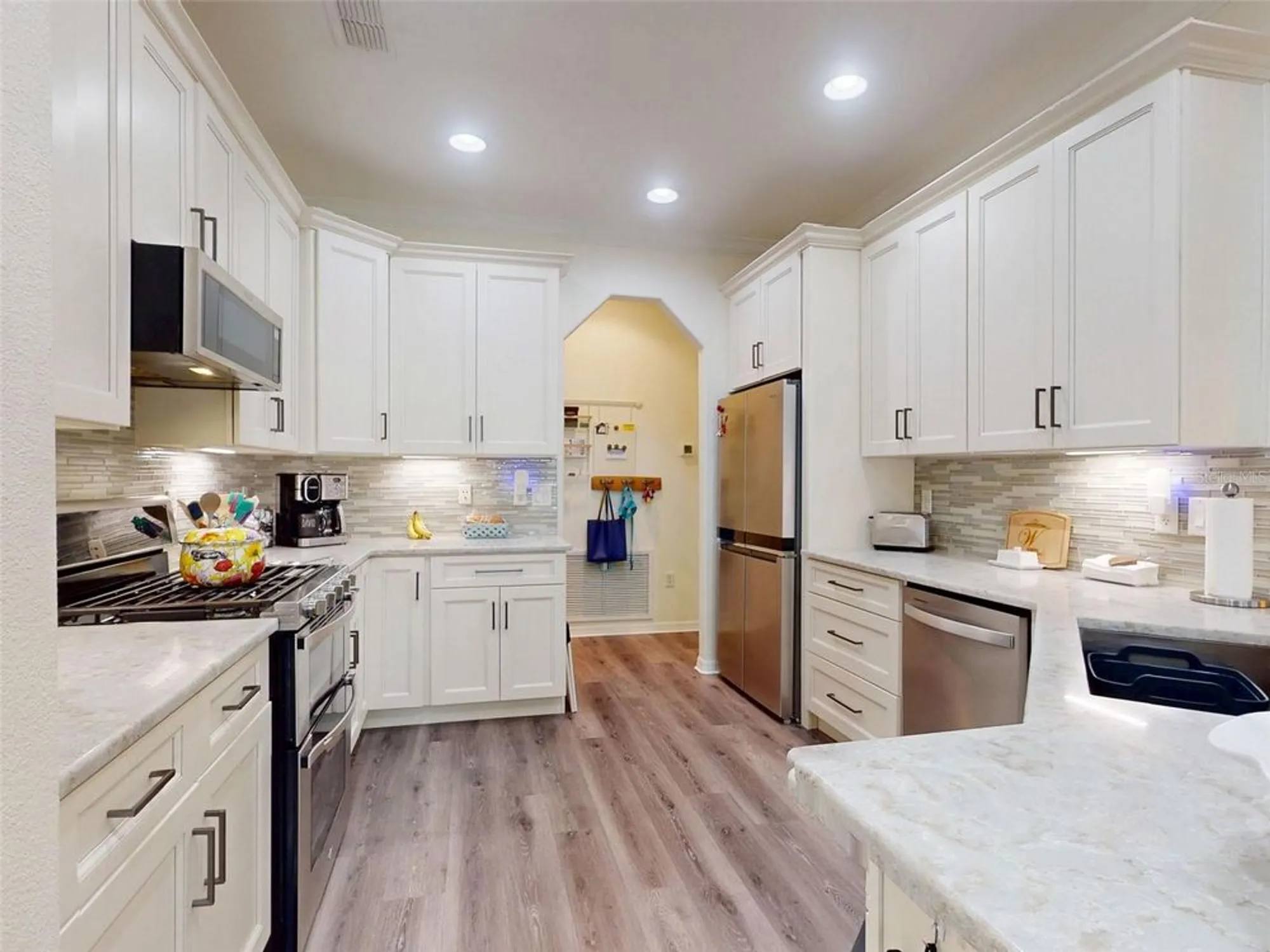 Property Slideshow image 19 of 64 | 8914 sw 84th cir, Ocala, FL, 34481