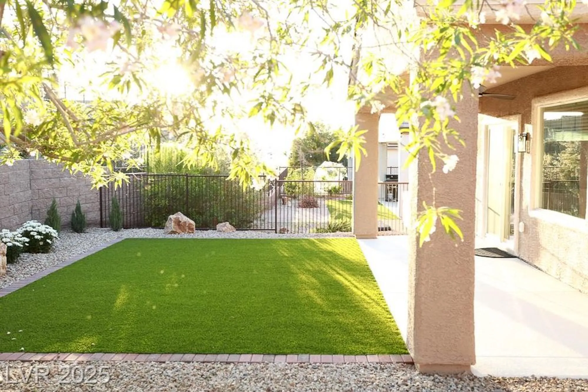 Property Slideshow image 30 of 41 | 2623 red planet st, Henderson, NV, 89044