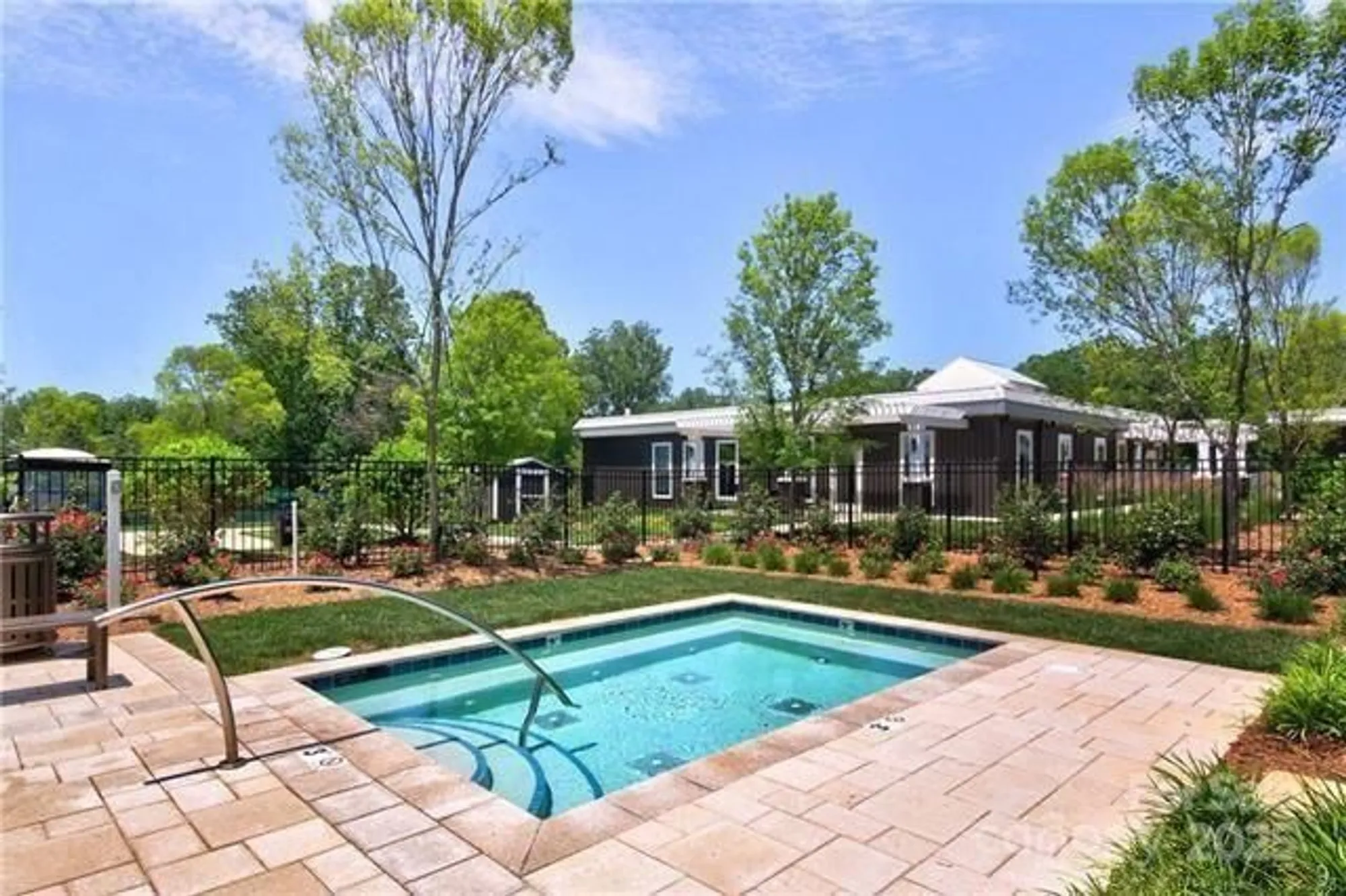 Property Slideshow image 45 of 48 | 6239 scuttle ln, Denver, NC, 28037