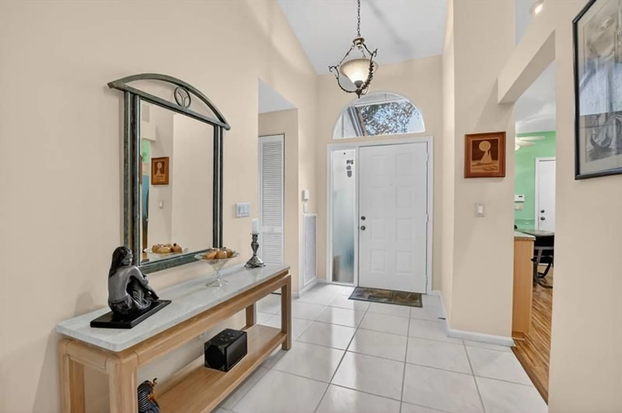 Property Slideshow image 10 of 73 | 7639 seafoam ct, Boynton Beach, FL, 33437
