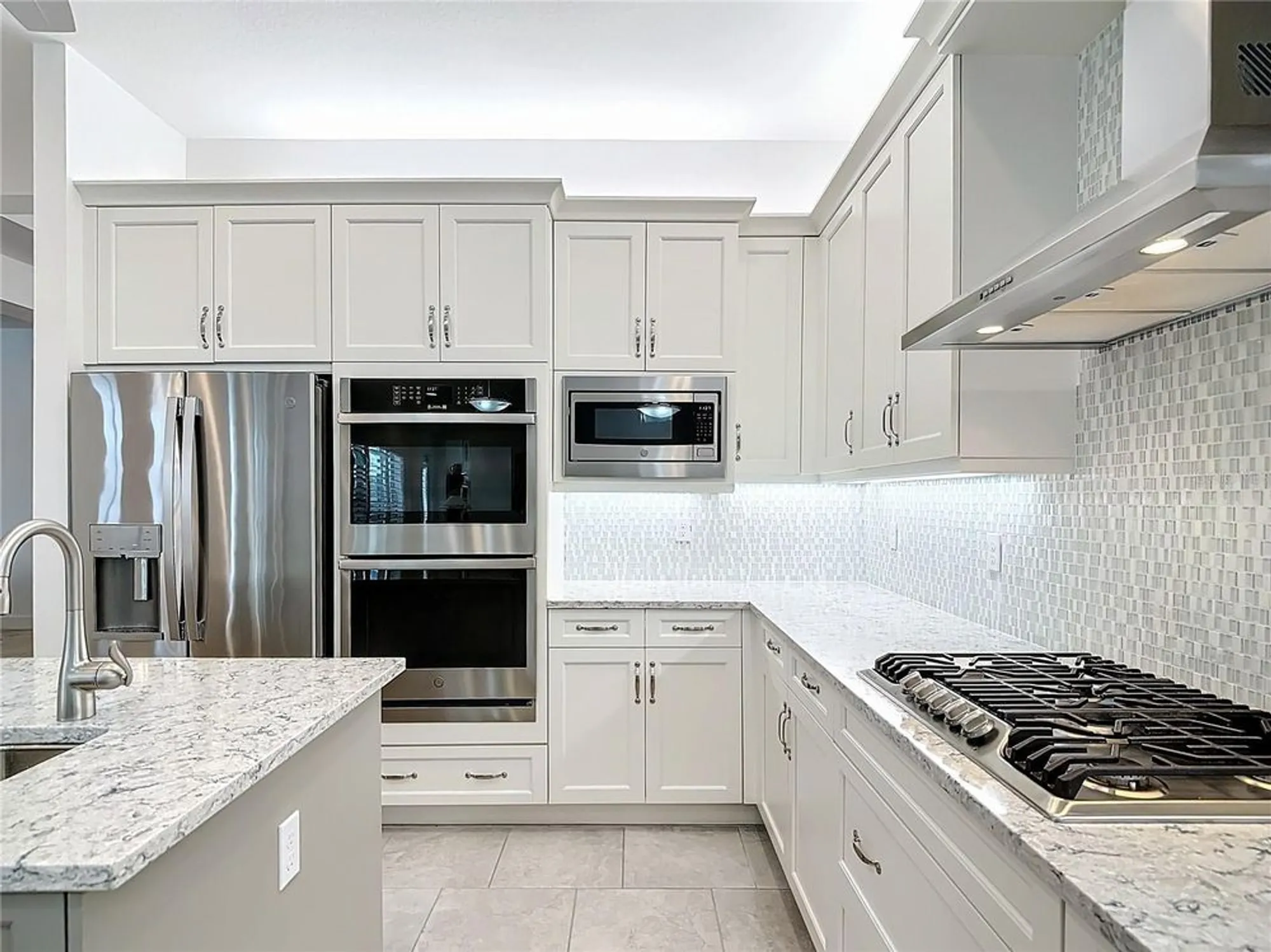 Property Slideshow image 8 of 43 | 28688 sicily loop, Bonita Springs, FL, 34135