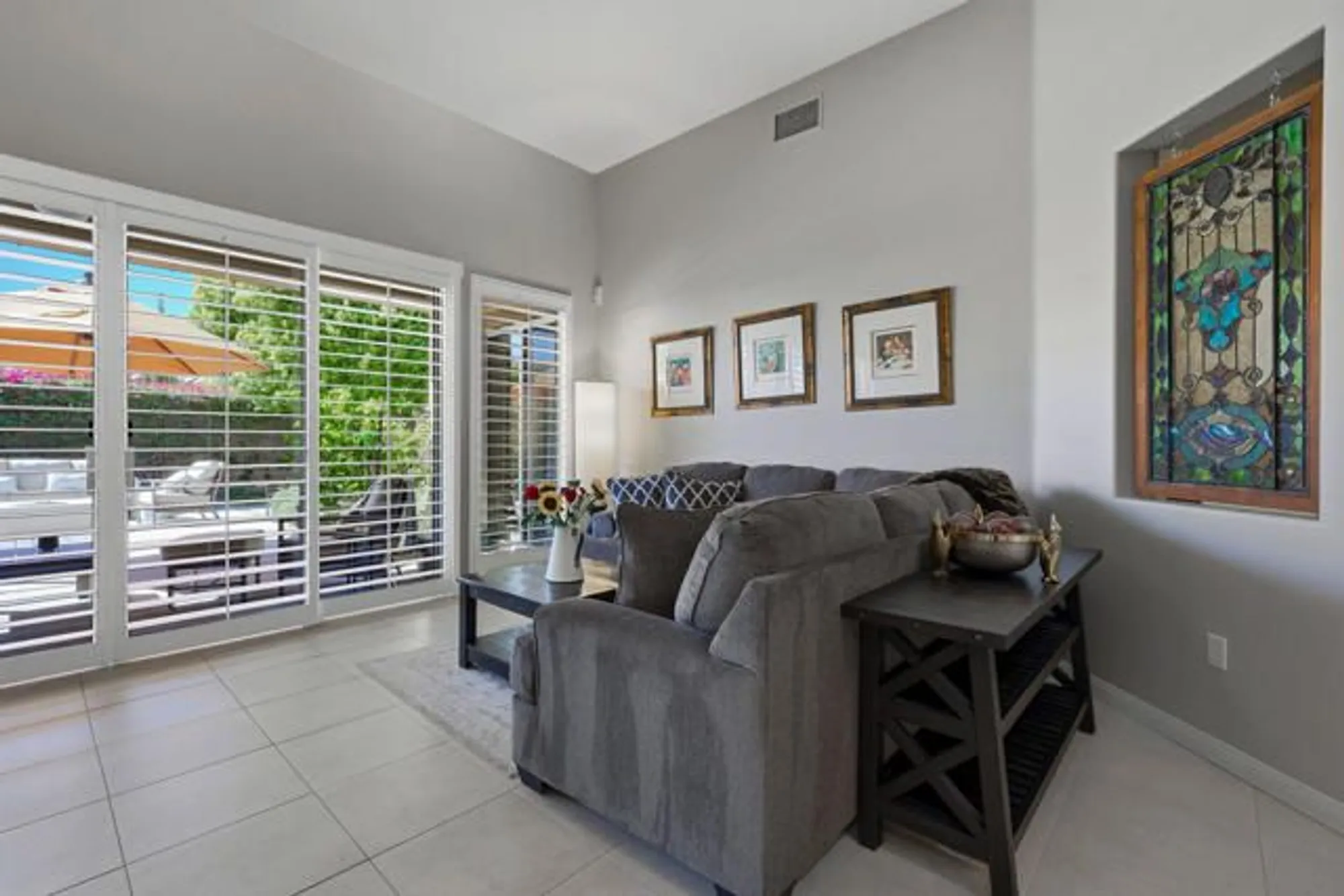 Property Slideshow image 5 of 48 | 36531 tallowood dr, Palm Desert, CA, 92211