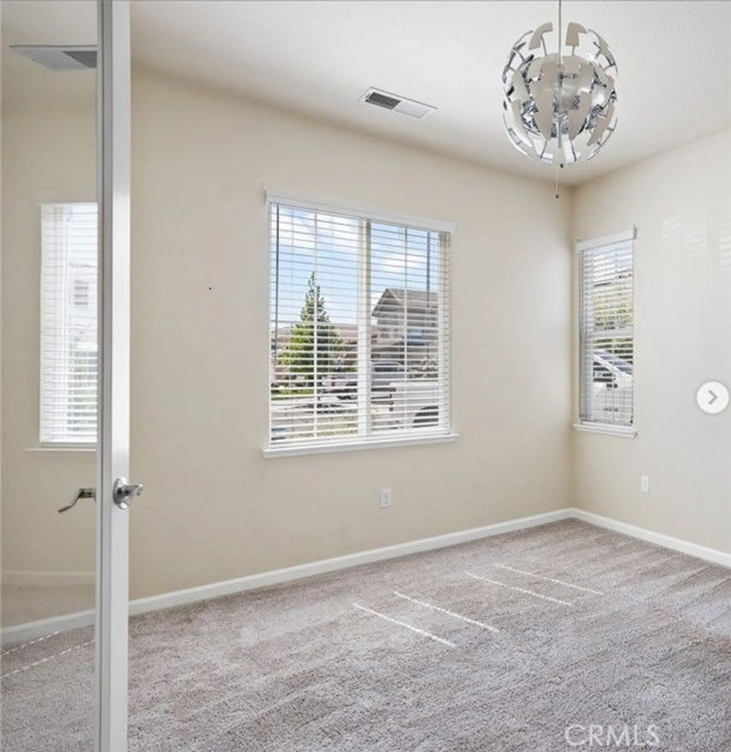 Property Slideshow image 5 of 8 | 2800 craftsman st, Turlock, CA, 95380