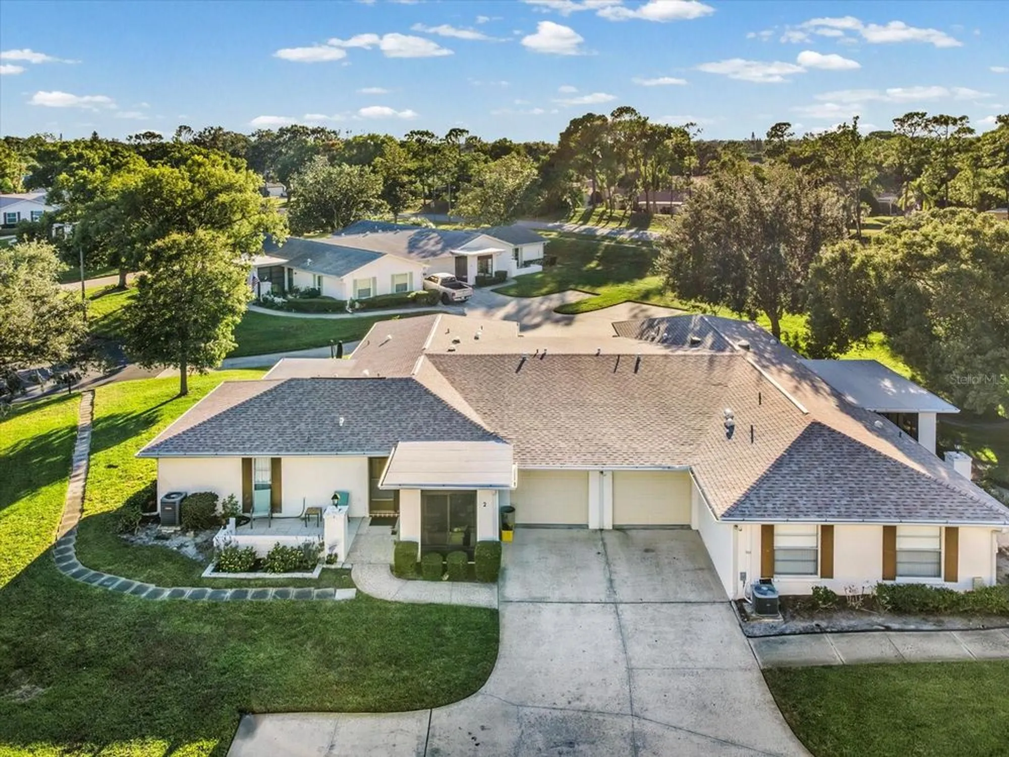 Property Slideshow image 6 of 79 | 8135 bugle ct 3, Port Richey, FL, 34668