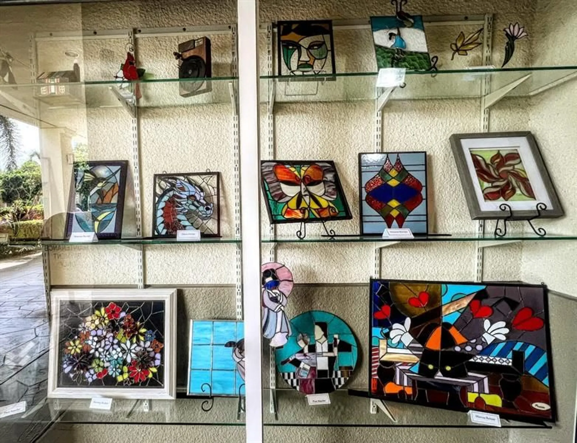 Property Slideshow image 39 of 57 | 2606 nassau bnd h2, Coconut Creek, FL, 33066