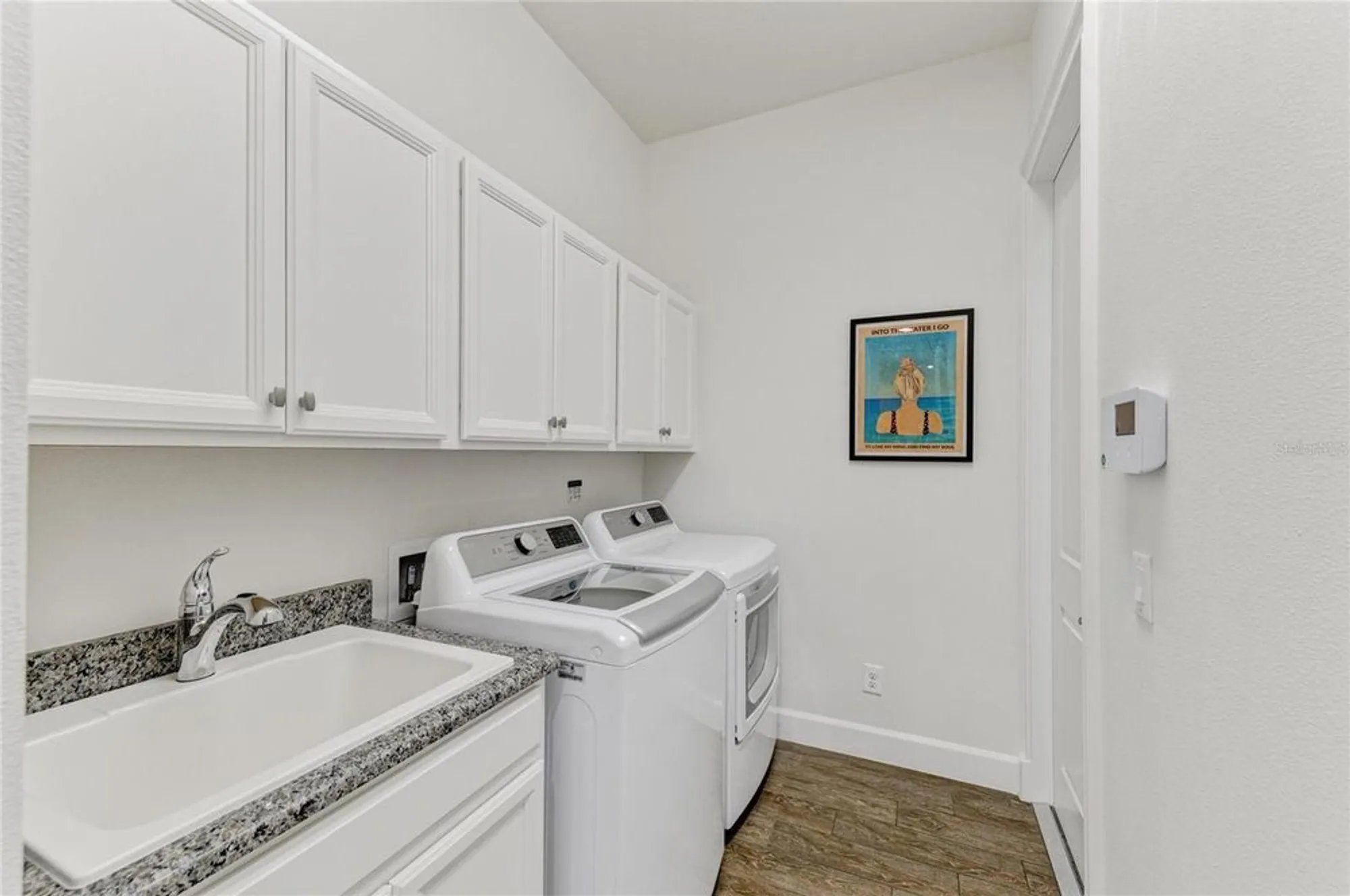 Property Slideshow image 56 of 98 | 334 castaway cay dr 101, Bradenton, FL, 34209