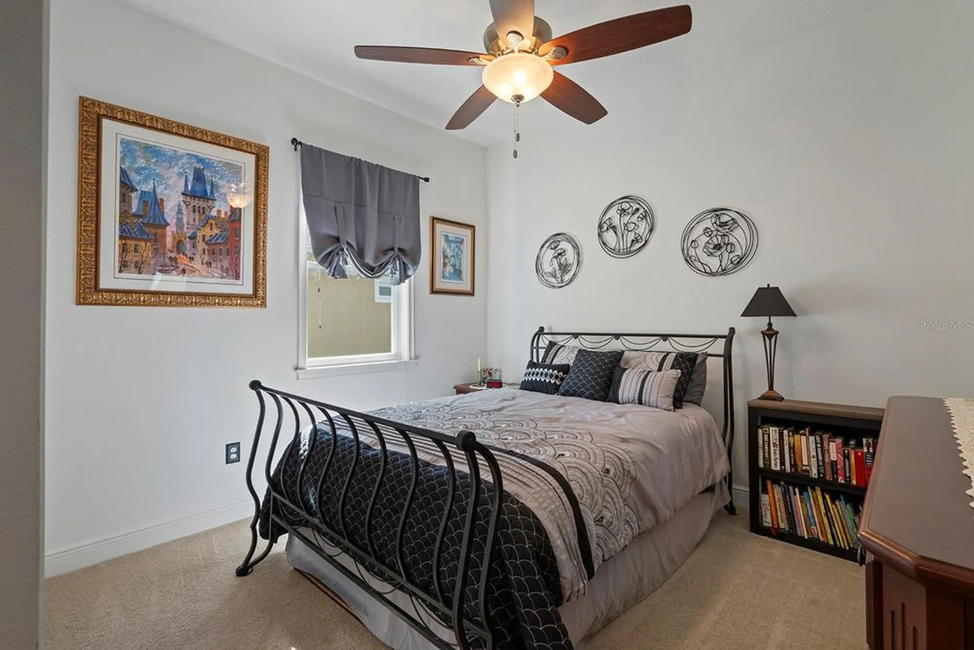 Property Slideshow image 37 of 72 | 5026 e fountainwood dr, Saint Cloud, FL, 34772