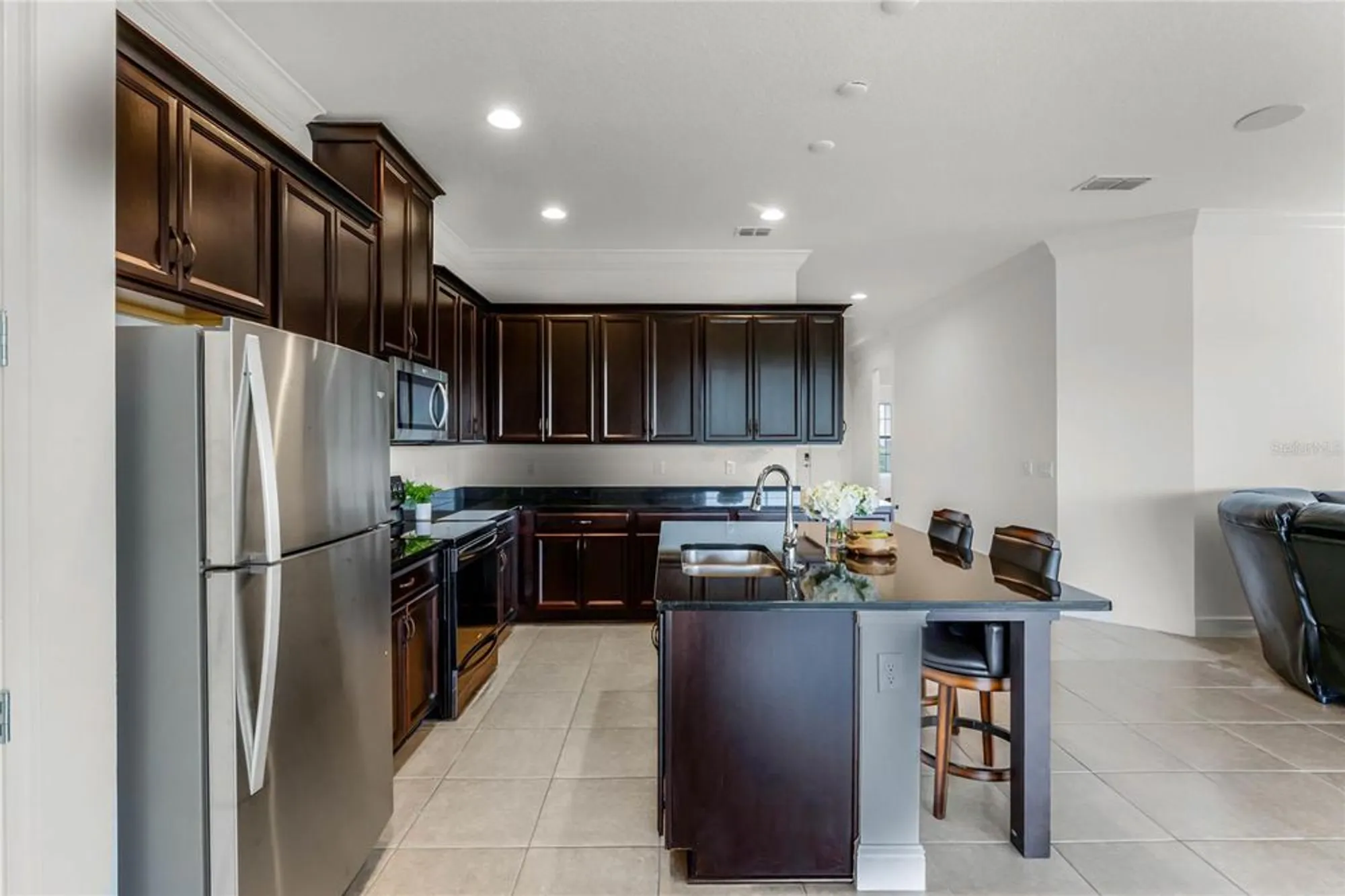 Property Slideshow image 8 of 55 | 2717 greenlands st, Saint Cloud, FL, 34772