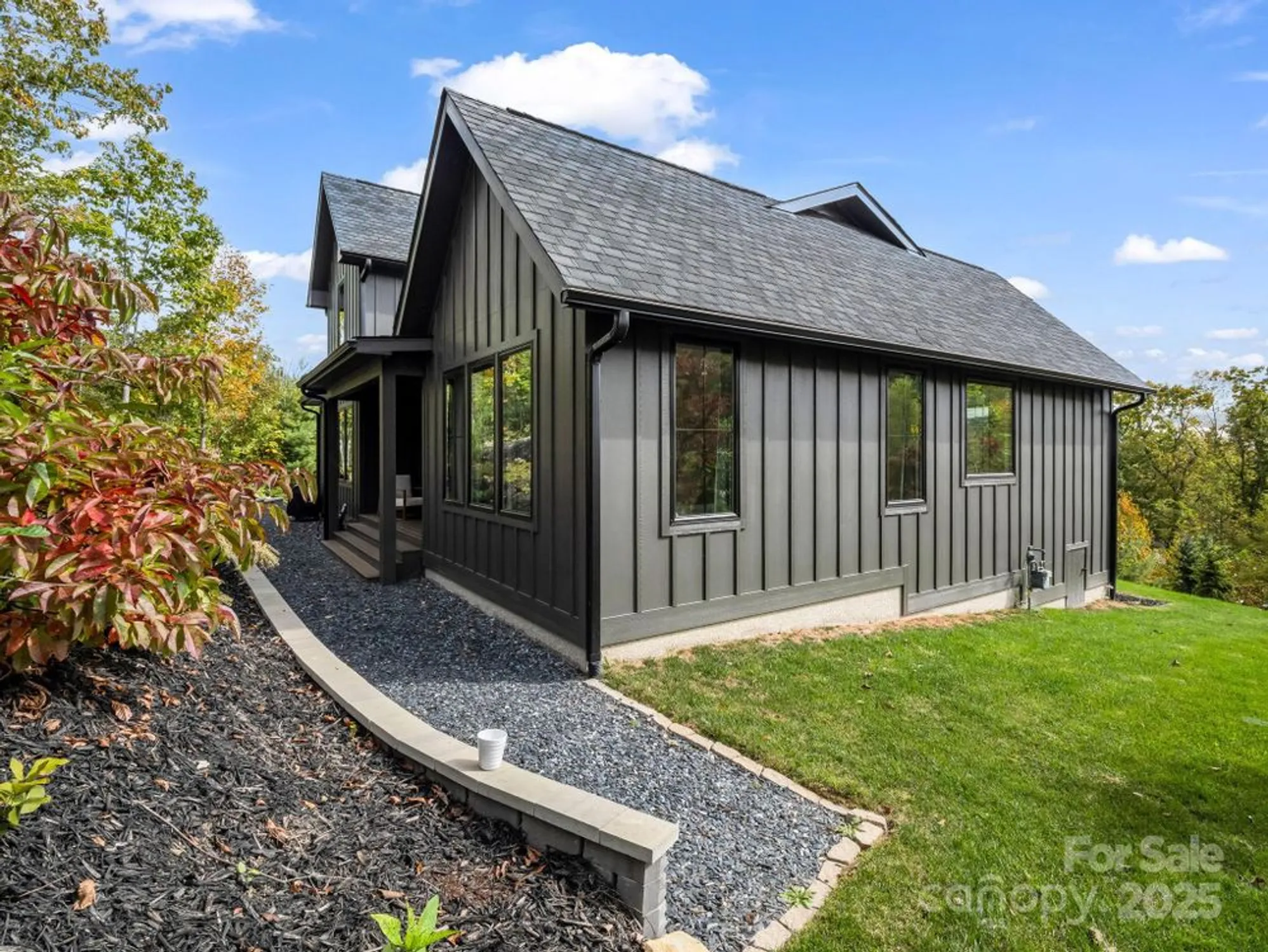 Property Slideshow image 6 of 48 | 123 millbrae loop, Hendersonville, NC, 28791