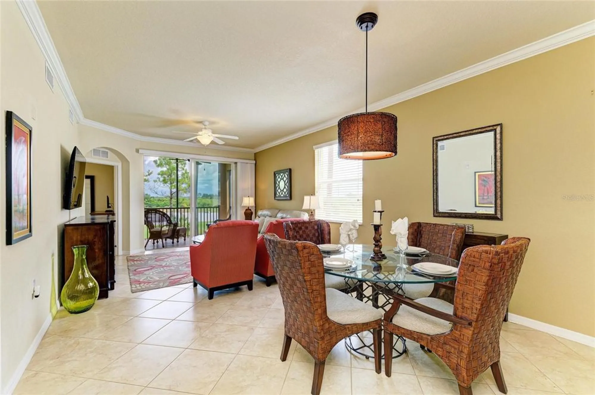 Property Slideshow image 7 of 52 | 8205 grand estuary trl 208, Bradenton, FL, 34212