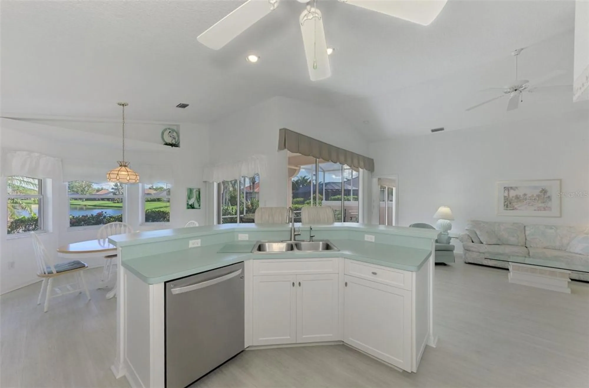 Property Slideshow image 19 of 77 | 3270 bay ridge way, Port Charlotte, FL, 33953